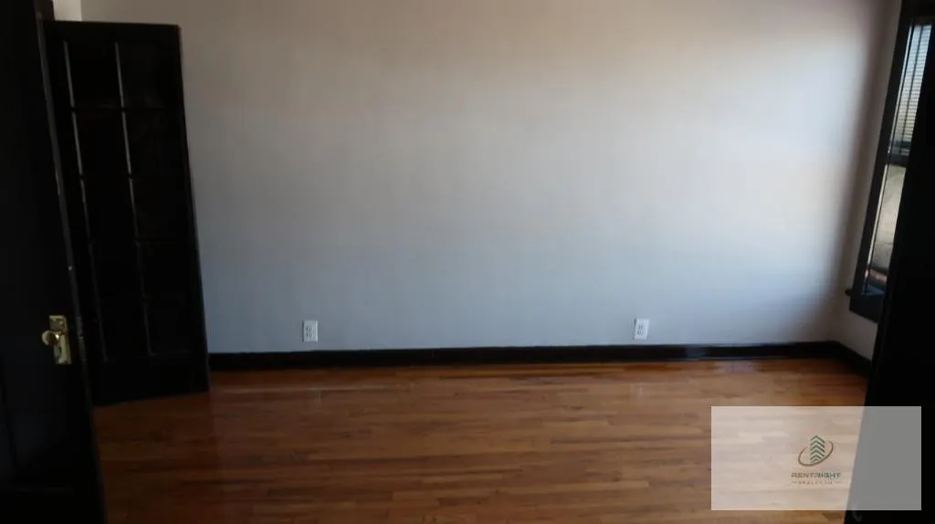 846 W Montrose Ave, , 60613, USA 60626-unit#407-Chicago-IL