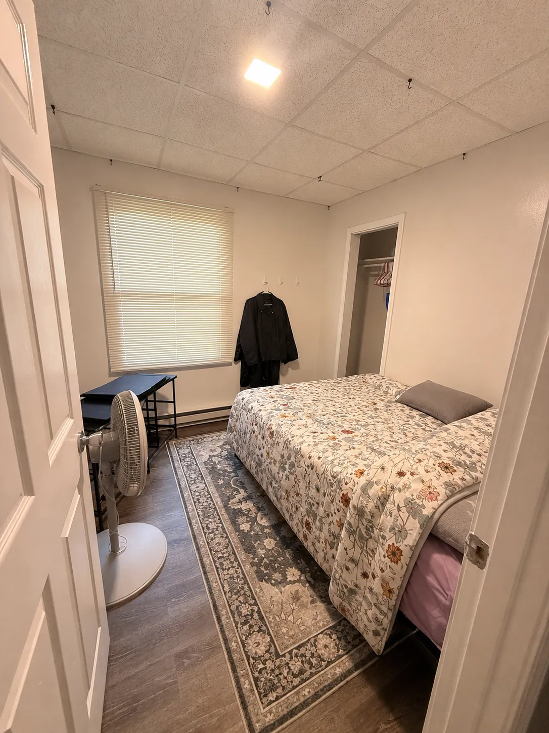 542 N Carol Ln, ,  60073, USA 60073-unit#A1-Round Lake-IL