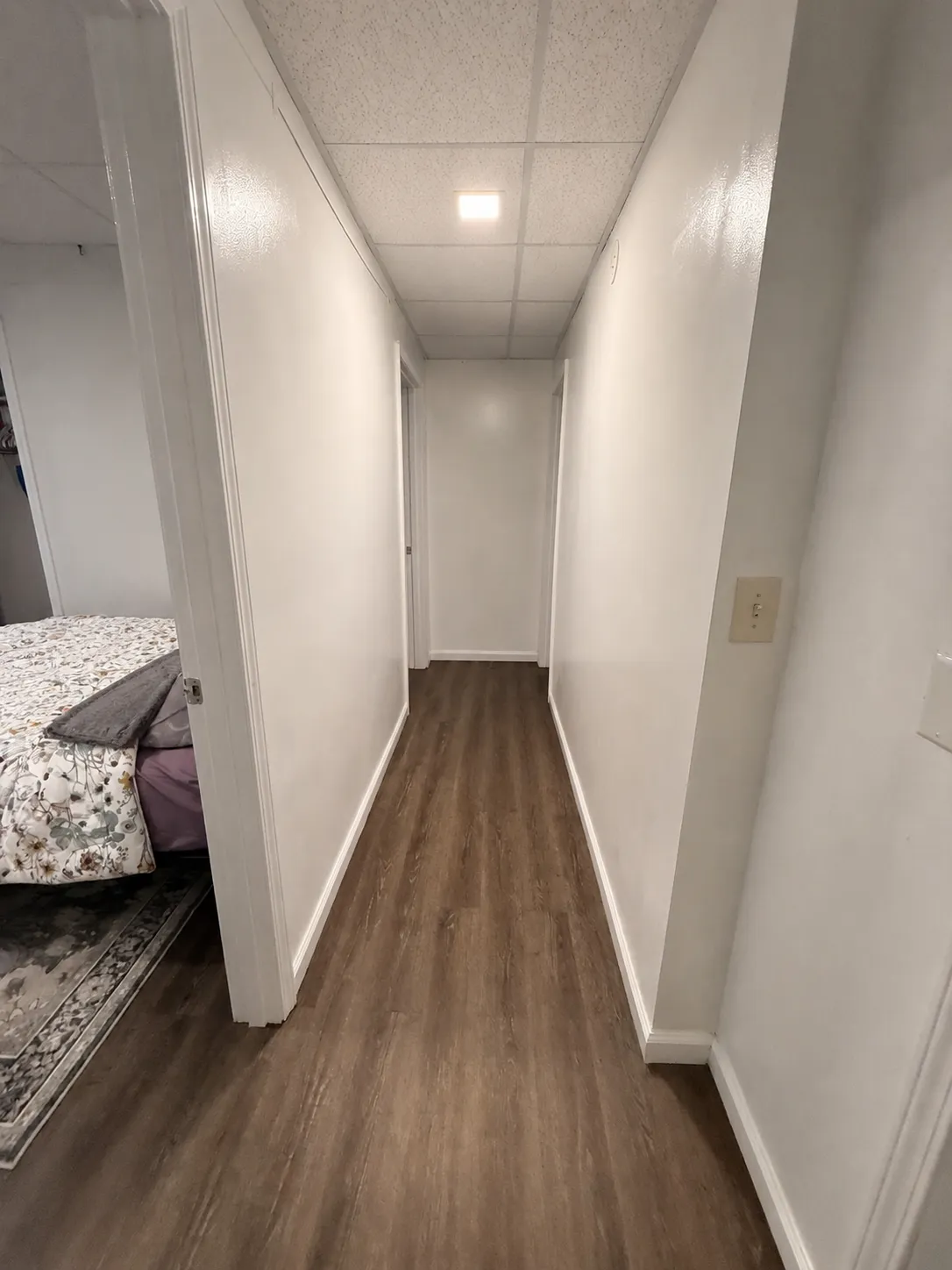 542 N Carol Ln, ,  60073, USA 60073-unit#A1-Round Lake-IL
