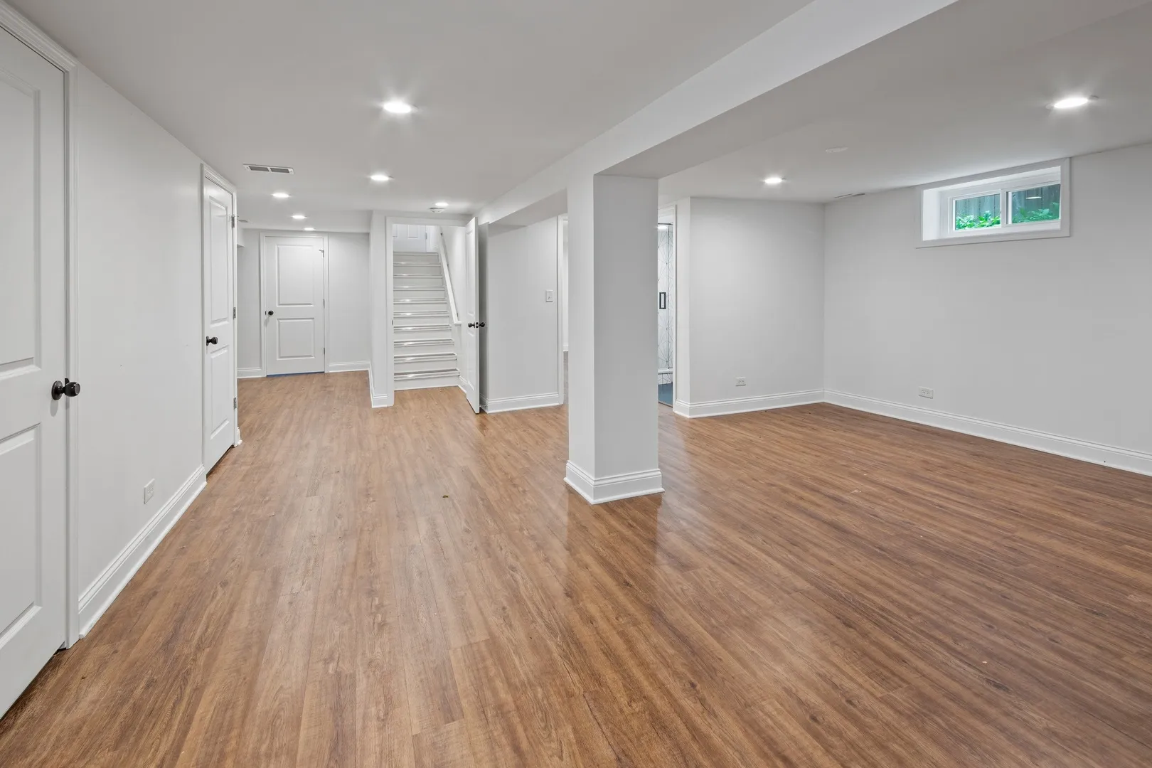 6114 N Lenox Ave, , 60646, USA 60646-Chicago-IL