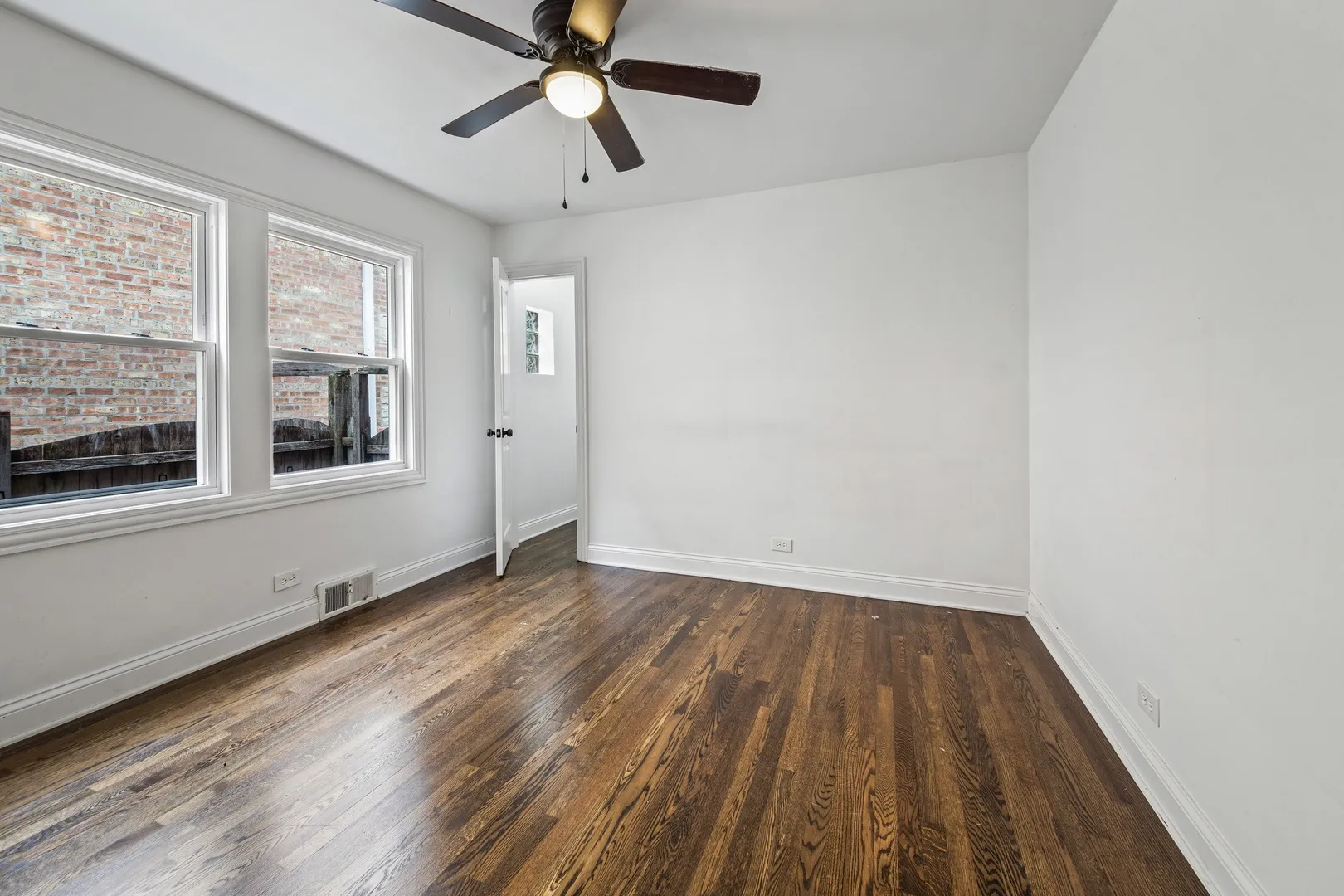 6114 N Lenox Ave, , 60646, USA 60646-Chicago-IL