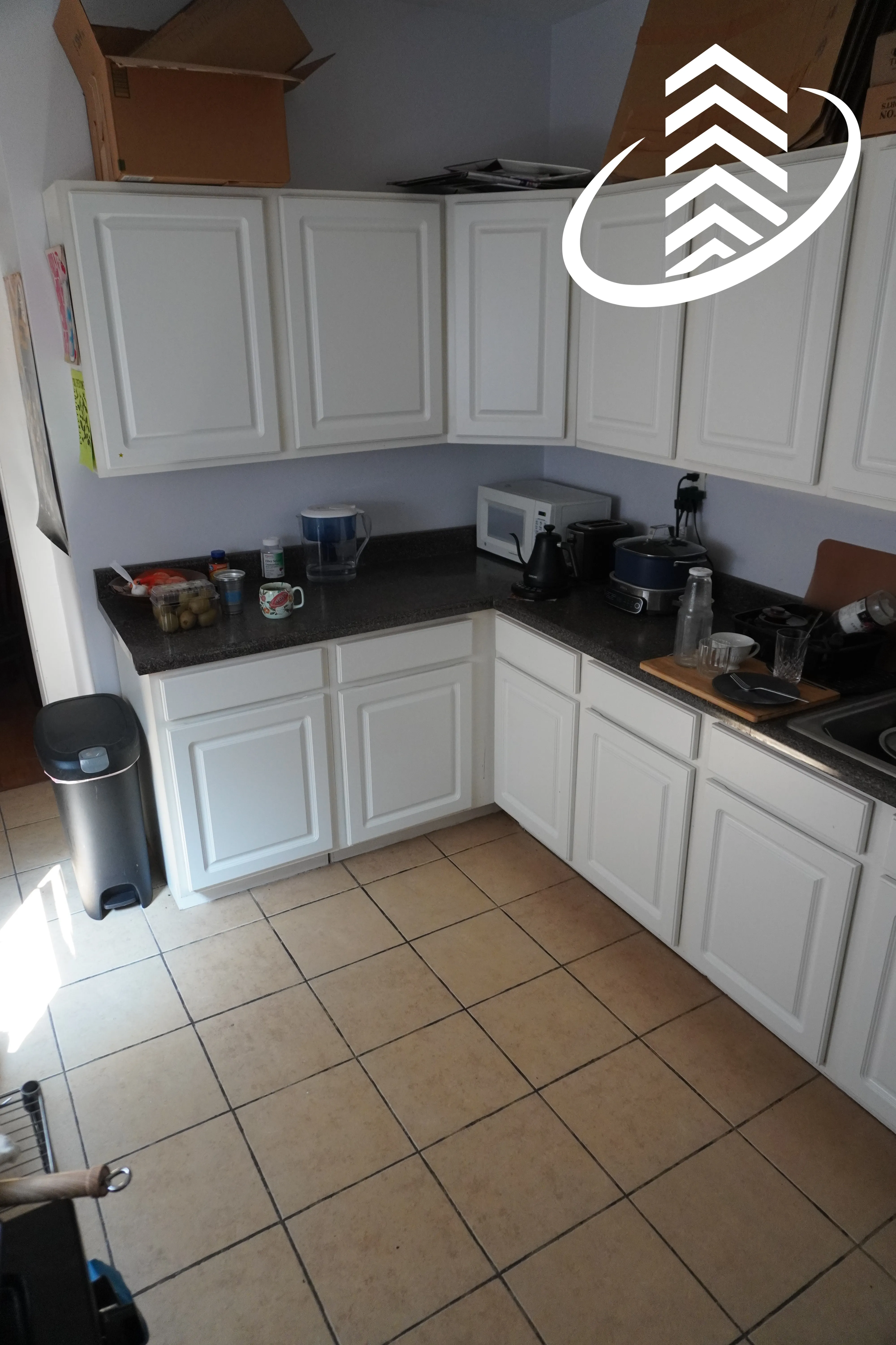 4703 N Artesian Ave, , 60625, USA 60625-unit#3N-Chicago-IL