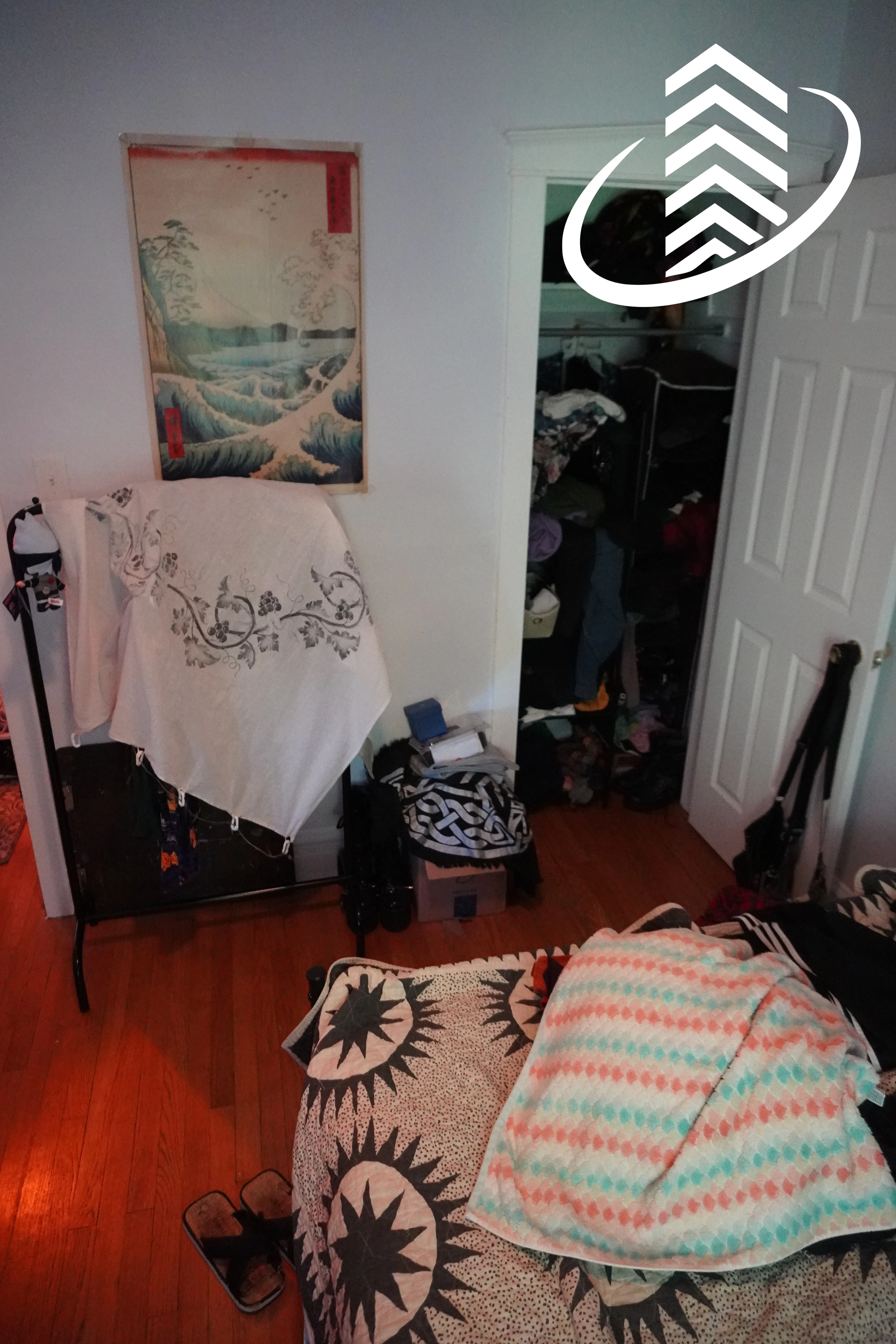 4703 N Artesian Ave, , 60625, USA 60625-unit#3N-Chicago-IL