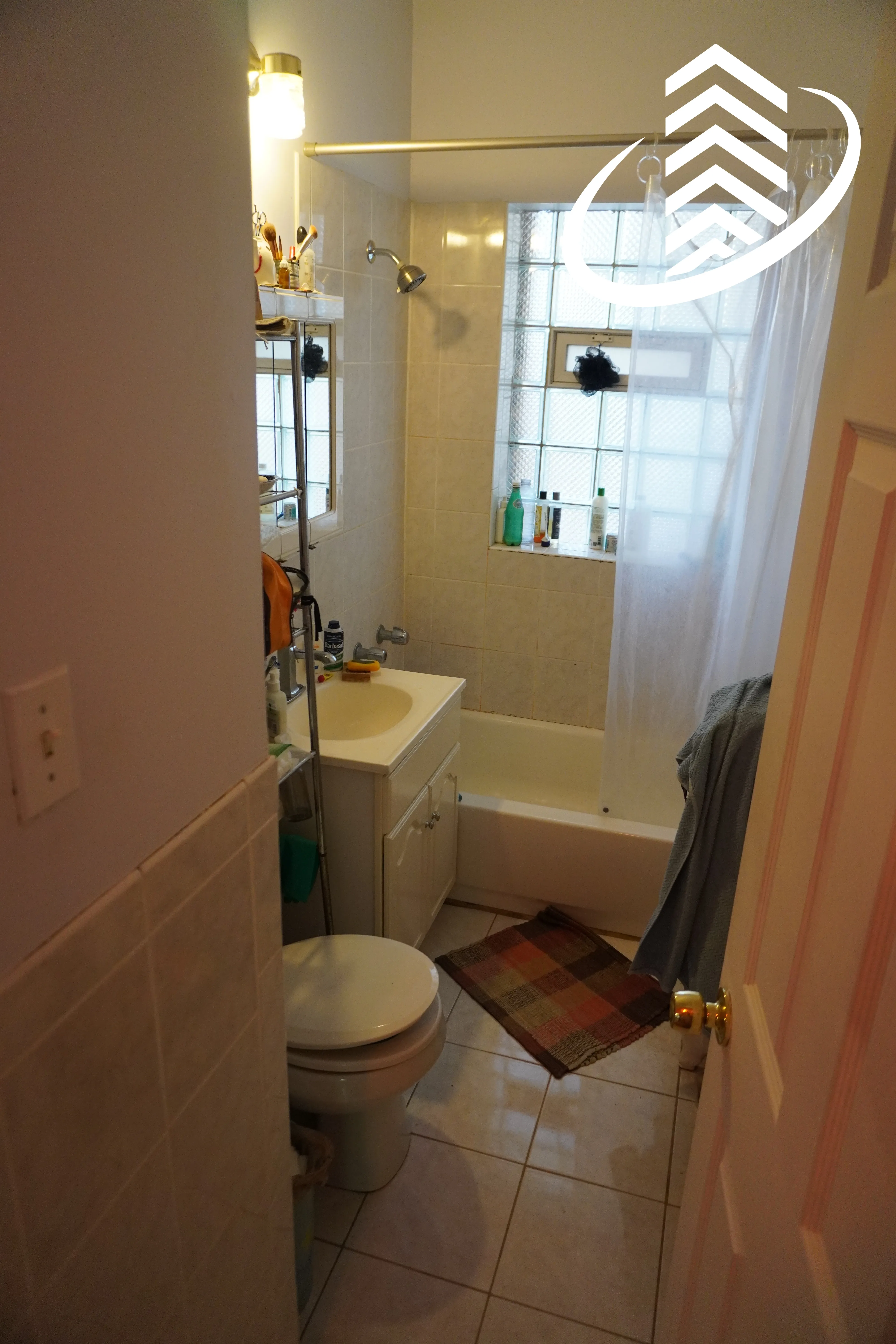 4703 N Artesian Ave, , 60625, USA 60625-unit#3N-Chicago-IL