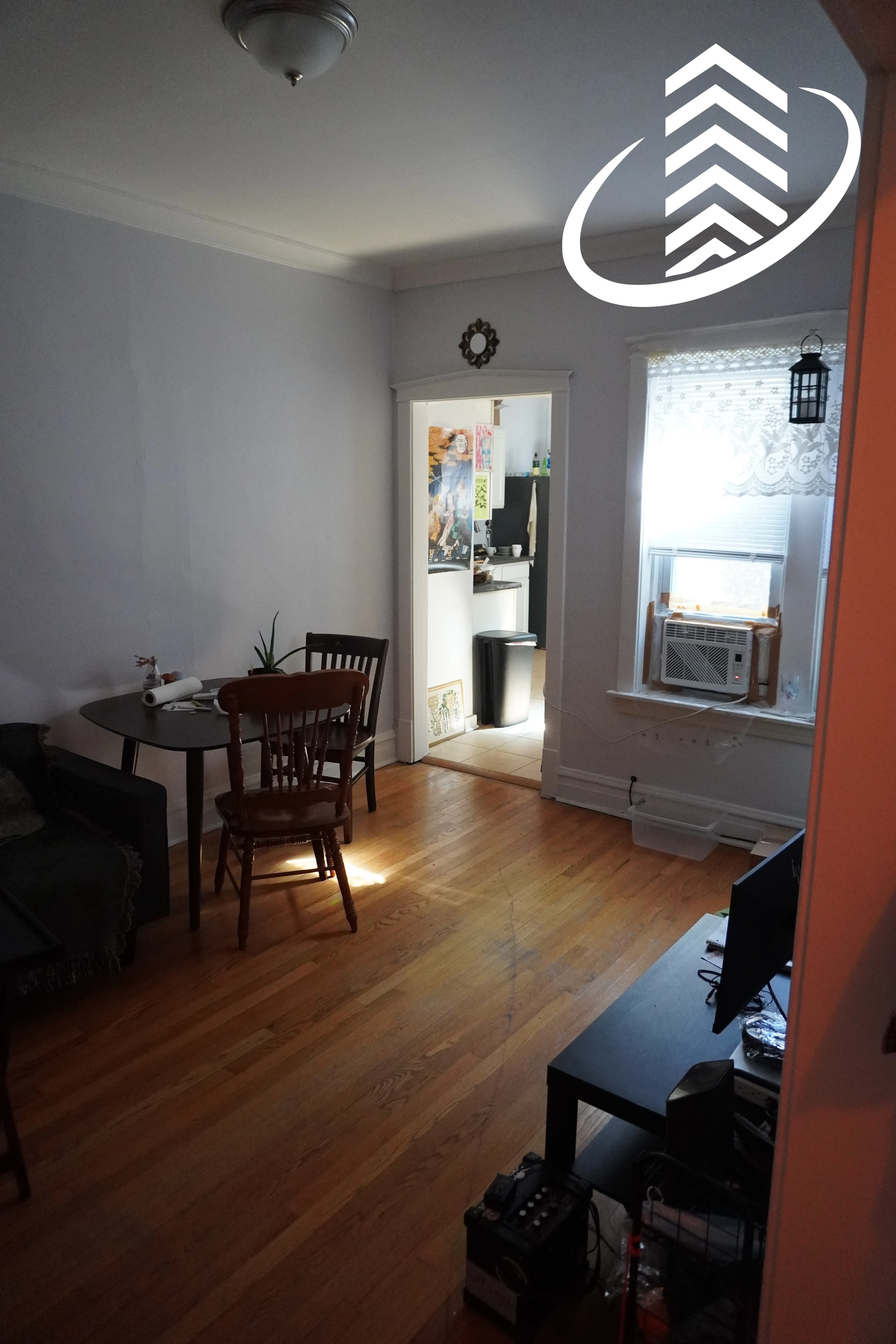 4703 N Artesian Ave, , 60625, USA 60625-unit#3N-Chicago-IL