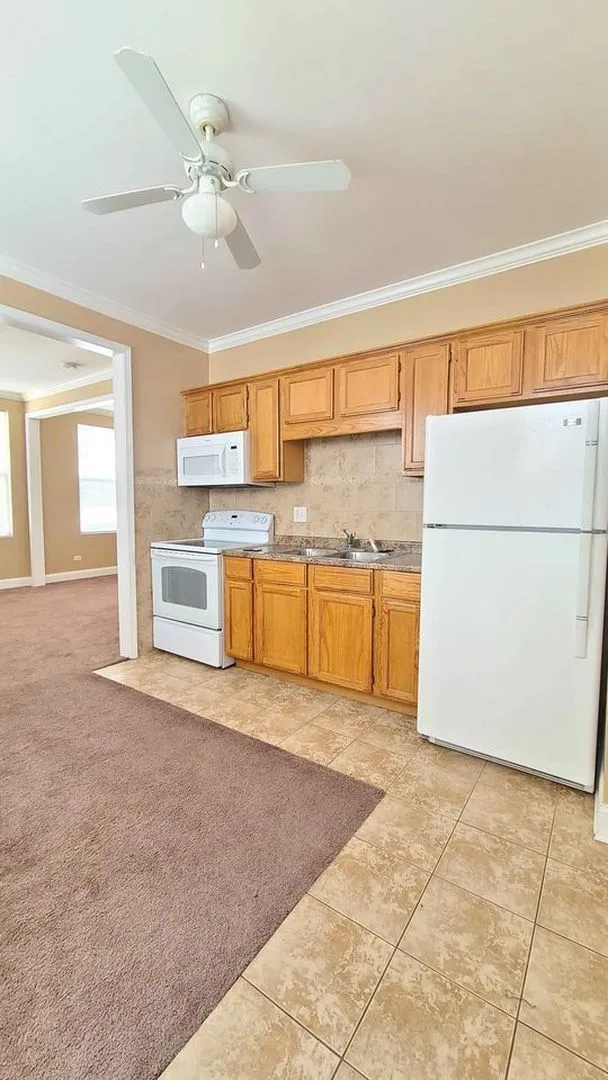 2024 N Wolcott Ave, , 60614, USA 60614-unit#CH-Chicago-IL
