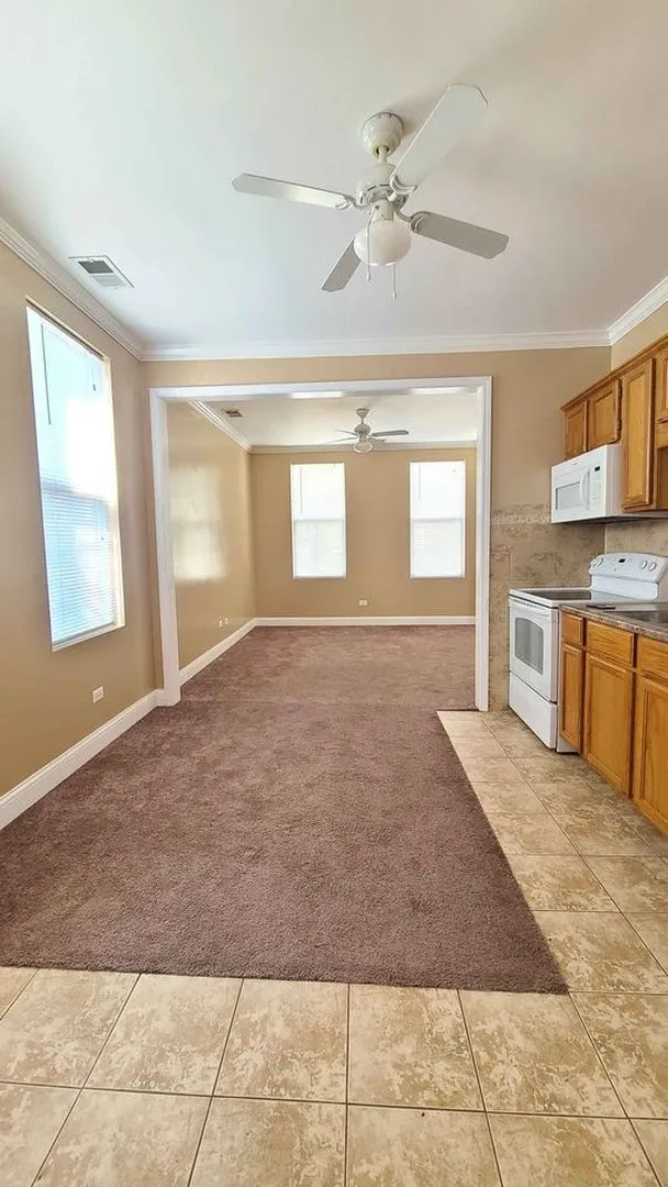 2024 N Wolcott Ave, , 60614, USA 60614-unit#CH-Chicago-IL