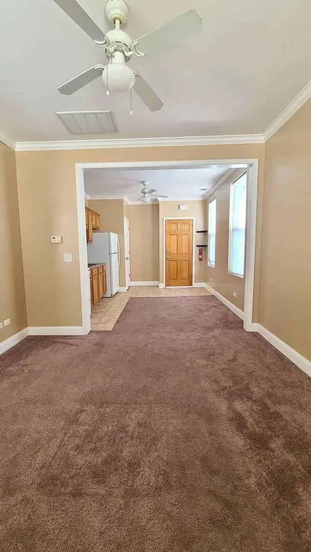 2024 N Wolcott Ave, , 60614, USA 60614-unit#CH-Chicago-IL