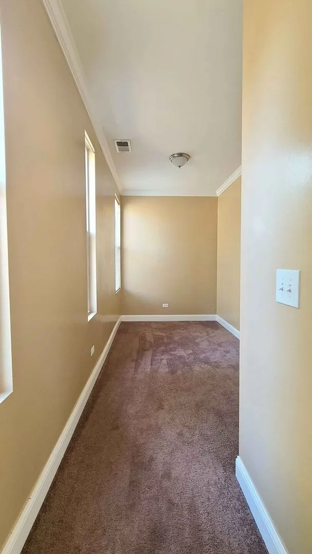 2024 N Wolcott Ave, , 60614, USA 60614-unit#CH-Chicago-IL