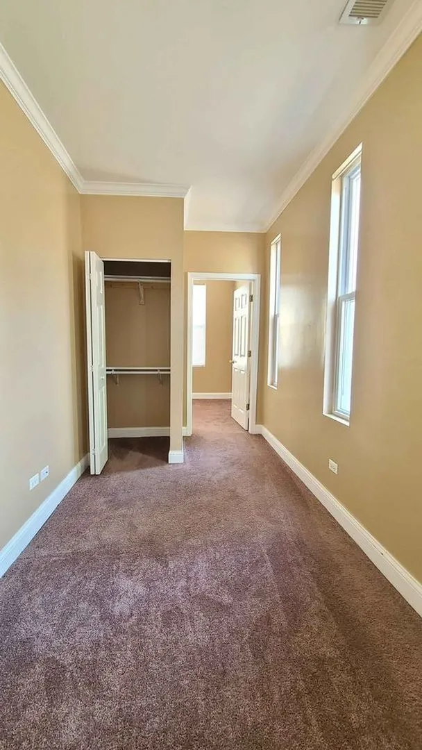 2024 N Wolcott Ave, , 60614, USA 60614-unit#CH-Chicago-IL