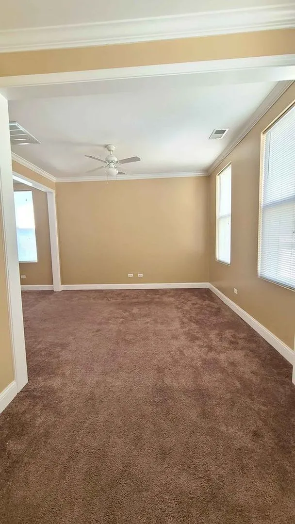 2024 N Wolcott Ave, , 60614, USA 60614-unit#CH-Chicago-IL