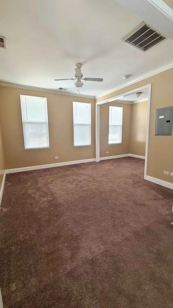 2024 N Wolcott Ave, , 60614, USA 60614-unit#CH-Chicago-IL