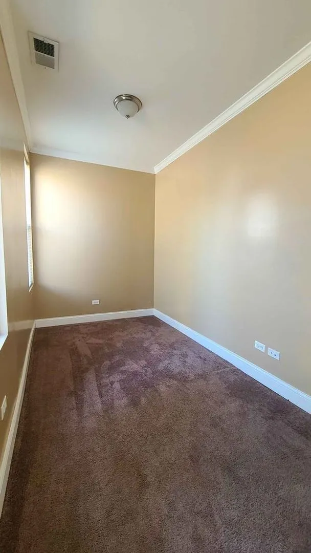 2024 N Wolcott Ave, , 60614, USA 60614-unit#CH-Chicago-IL