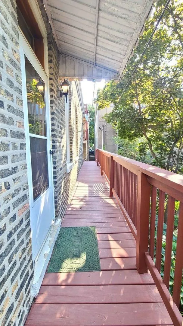 2024 N Wolcott Ave, , 60614, USA 60614-unit#CH-Chicago-IL