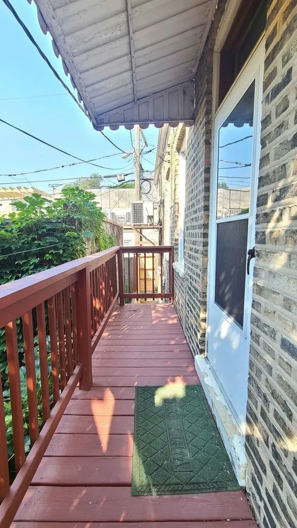 2024 N Wolcott Ave, , 60614, USA 60614-unit#CH-Chicago-IL