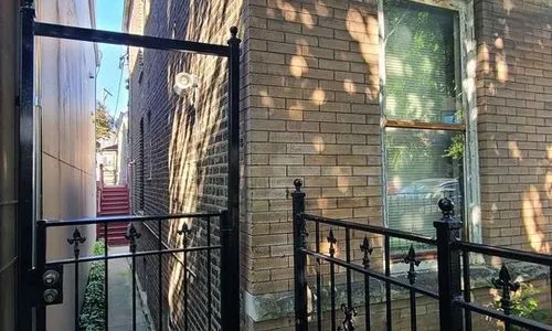 2024 N Wolcott Ave, , 60614, USA 60614-unit#CH-Chicago-IL