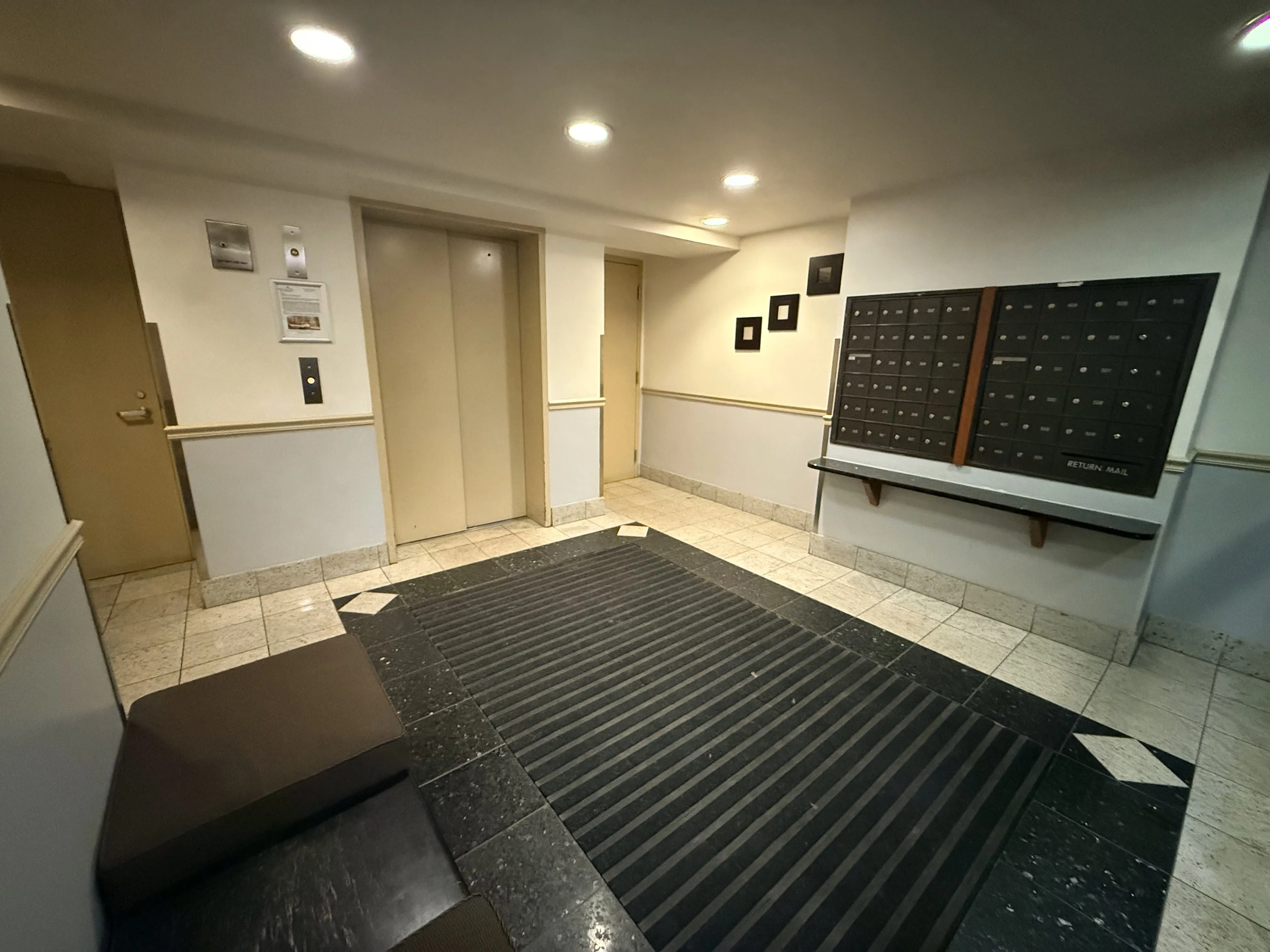 6102 N Sheridan Rd, , 60660, USA 60660-unit#208-Chicago-IL