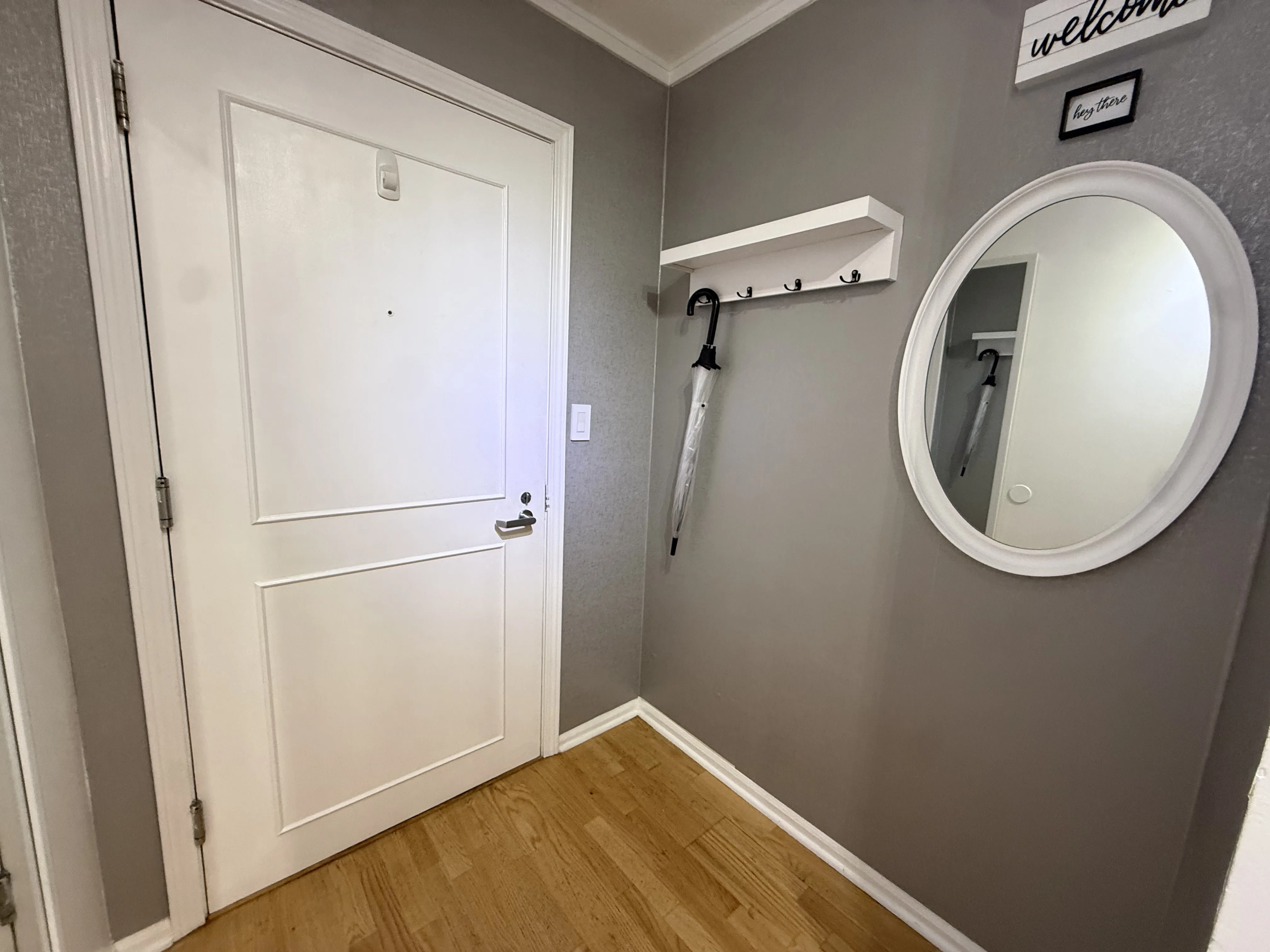 6102 N Sheridan Rd, , 60660, USA 60660-unit#208-Chicago-IL