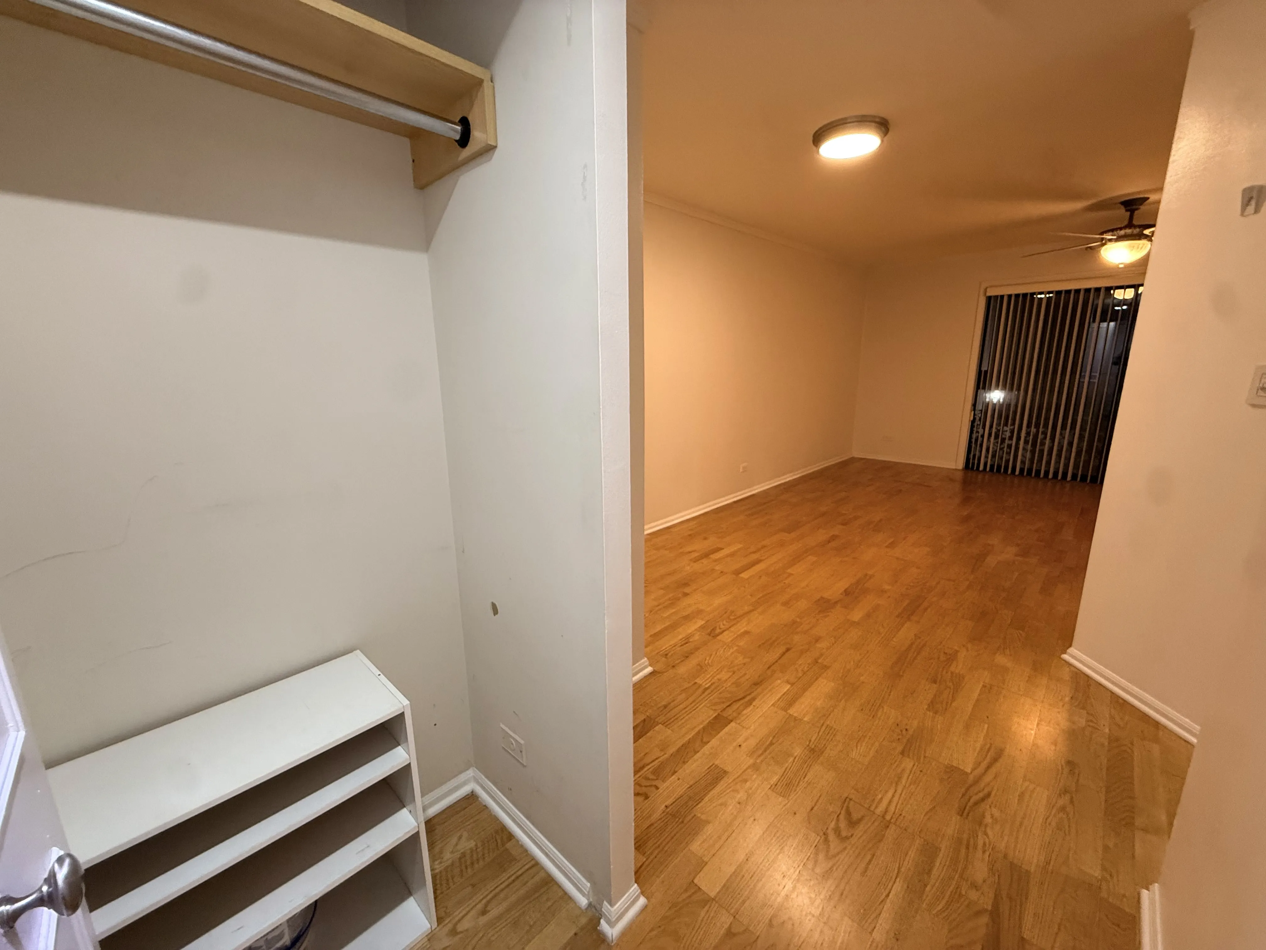 6102 N Sheridan Rd, , 60660, USA 60660-unit#208-Chicago-IL