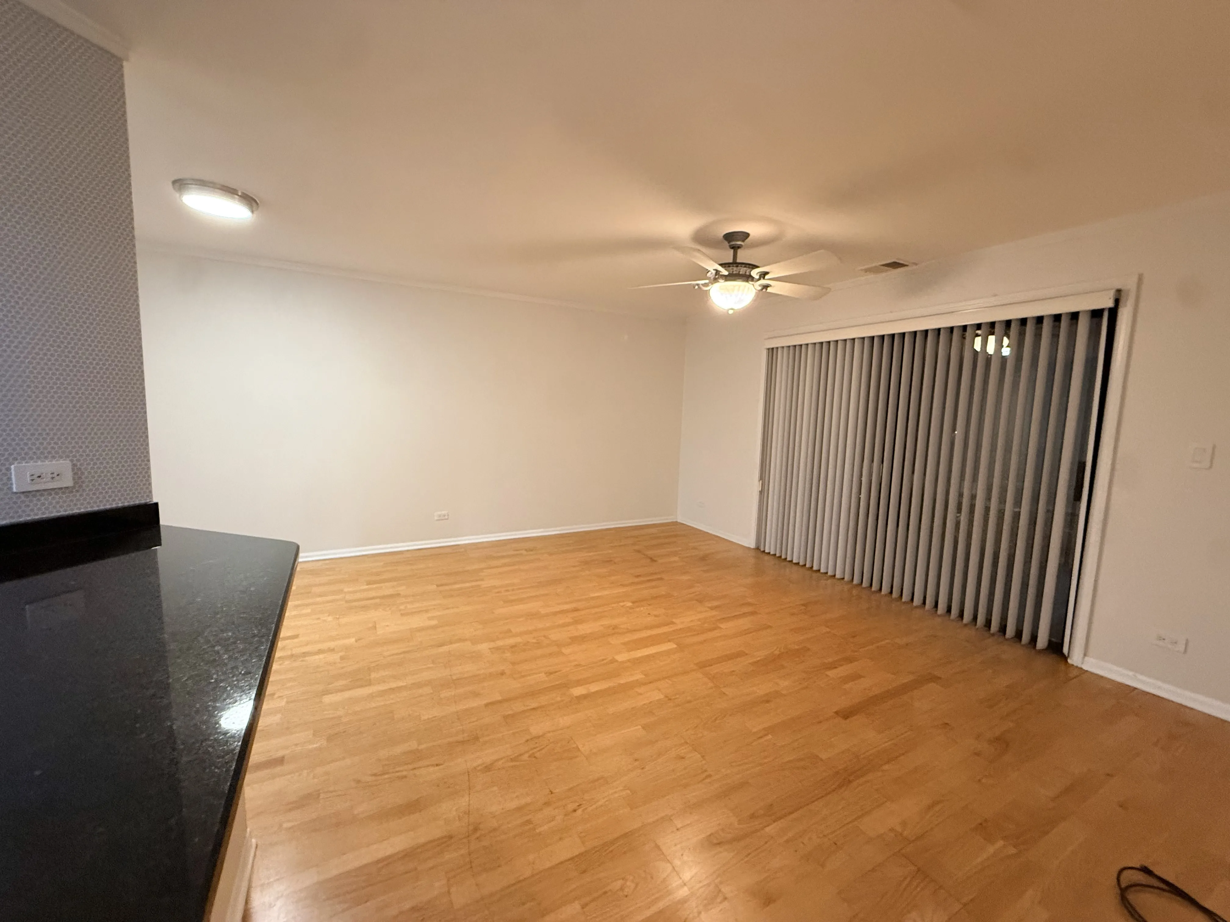 6102 N Sheridan Rd, , 60660, USA 60660-unit#208-Chicago-IL
