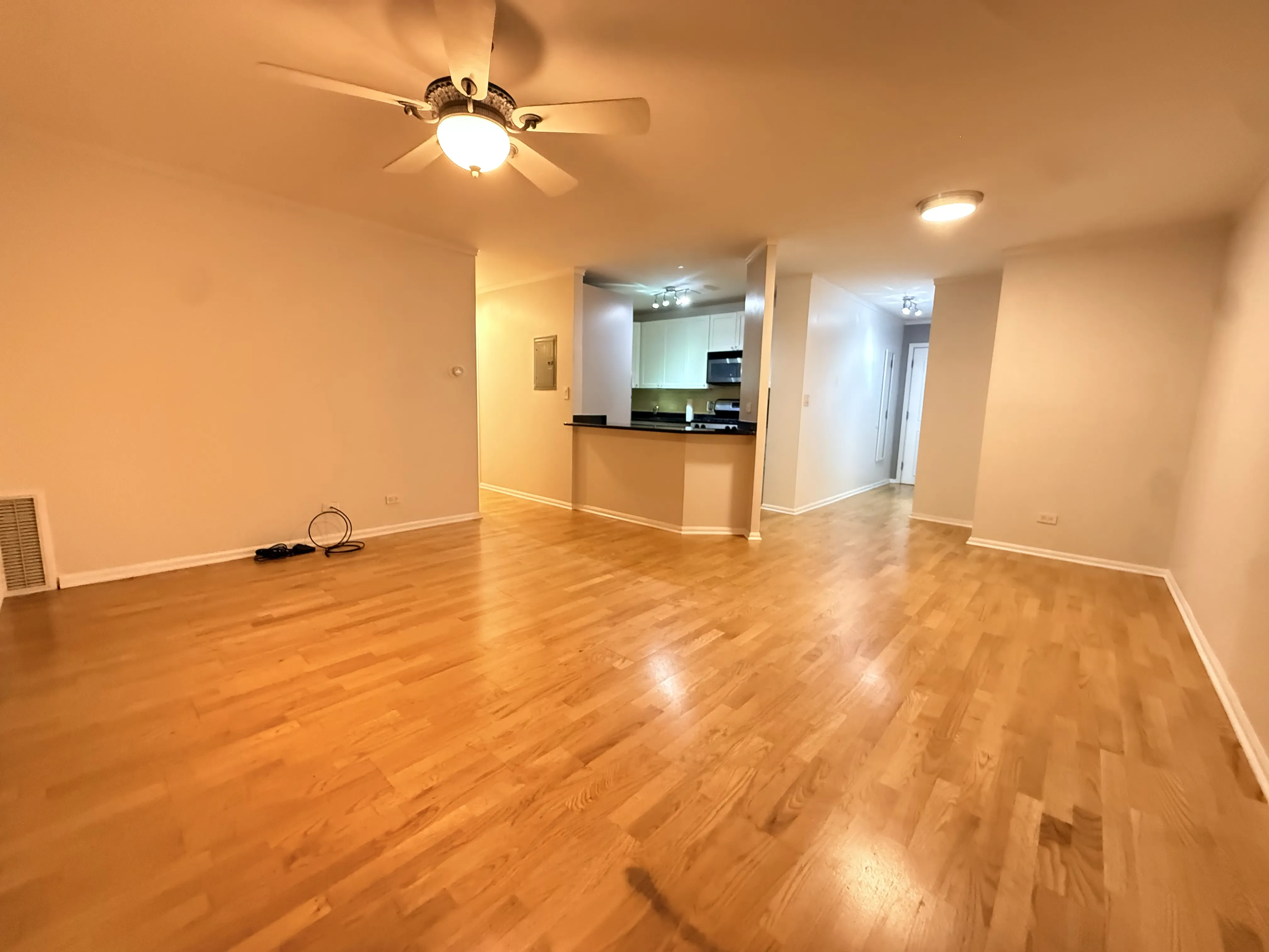 6102 N Sheridan Rd, , 60660, USA 60660-unit#208-Chicago-IL