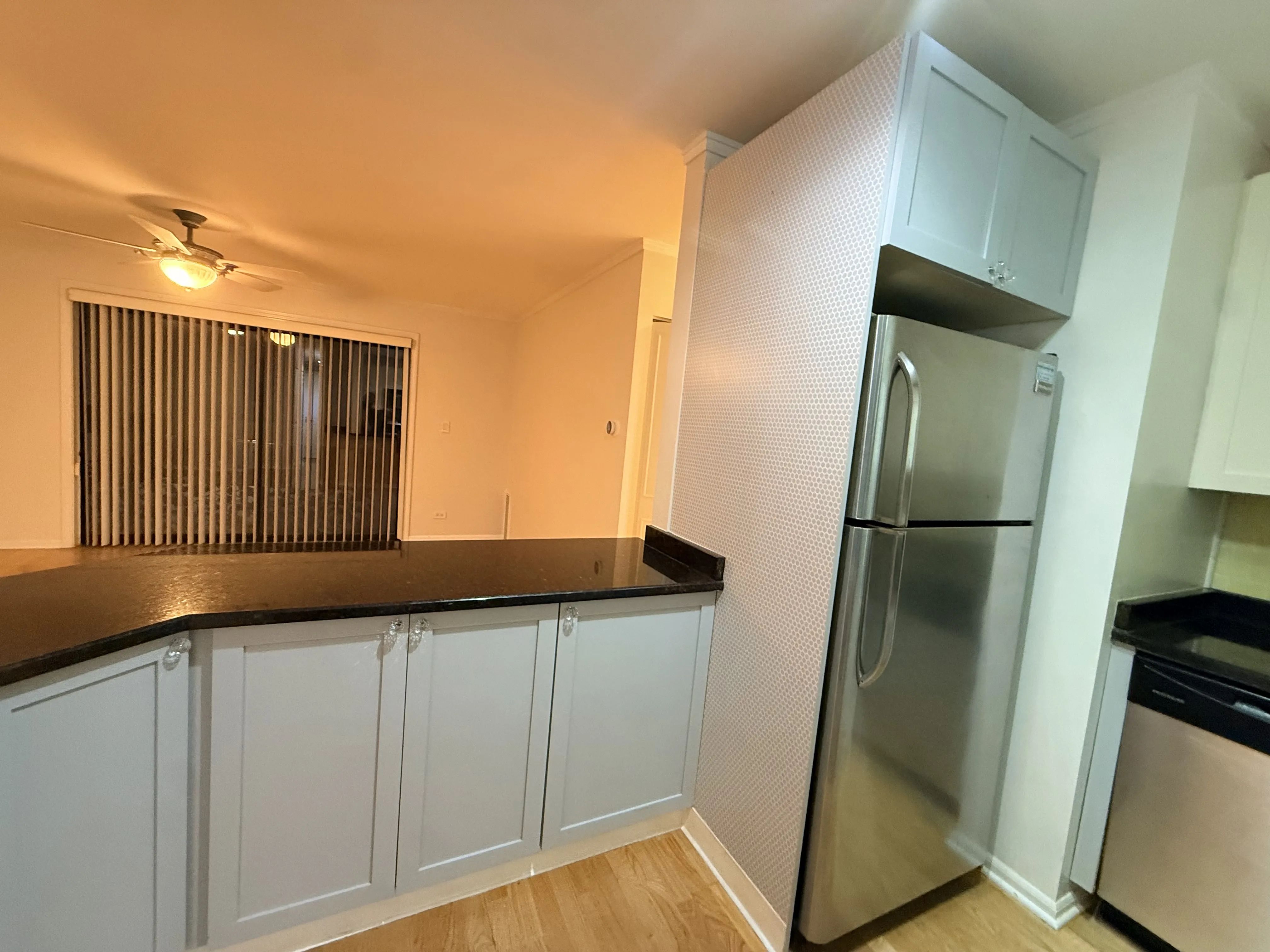 6102 N Sheridan Rd, , 60660, USA 60660-unit#208-Chicago-IL