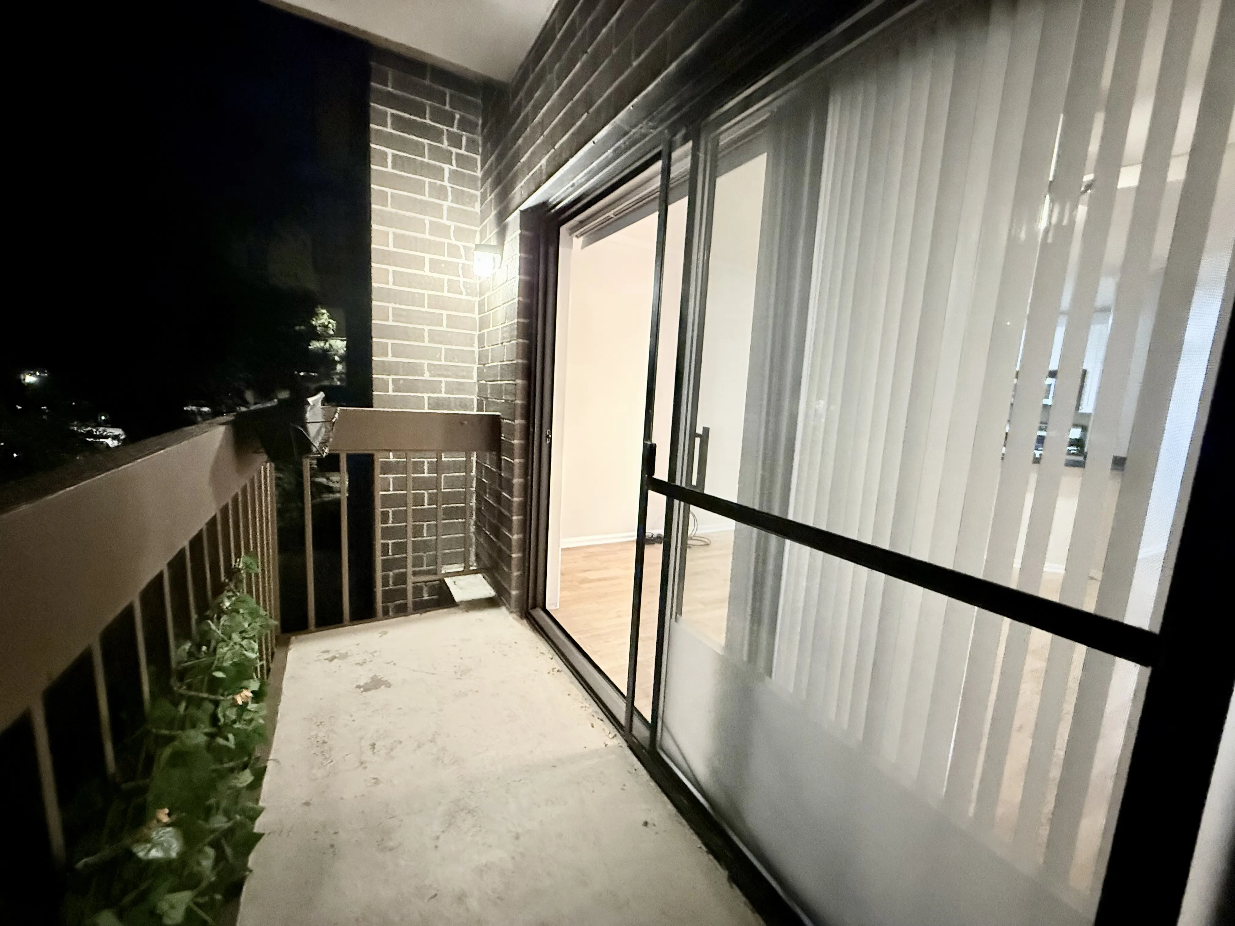 6102 N Sheridan Rd, , 60660, USA 60660-unit#208-Chicago-IL