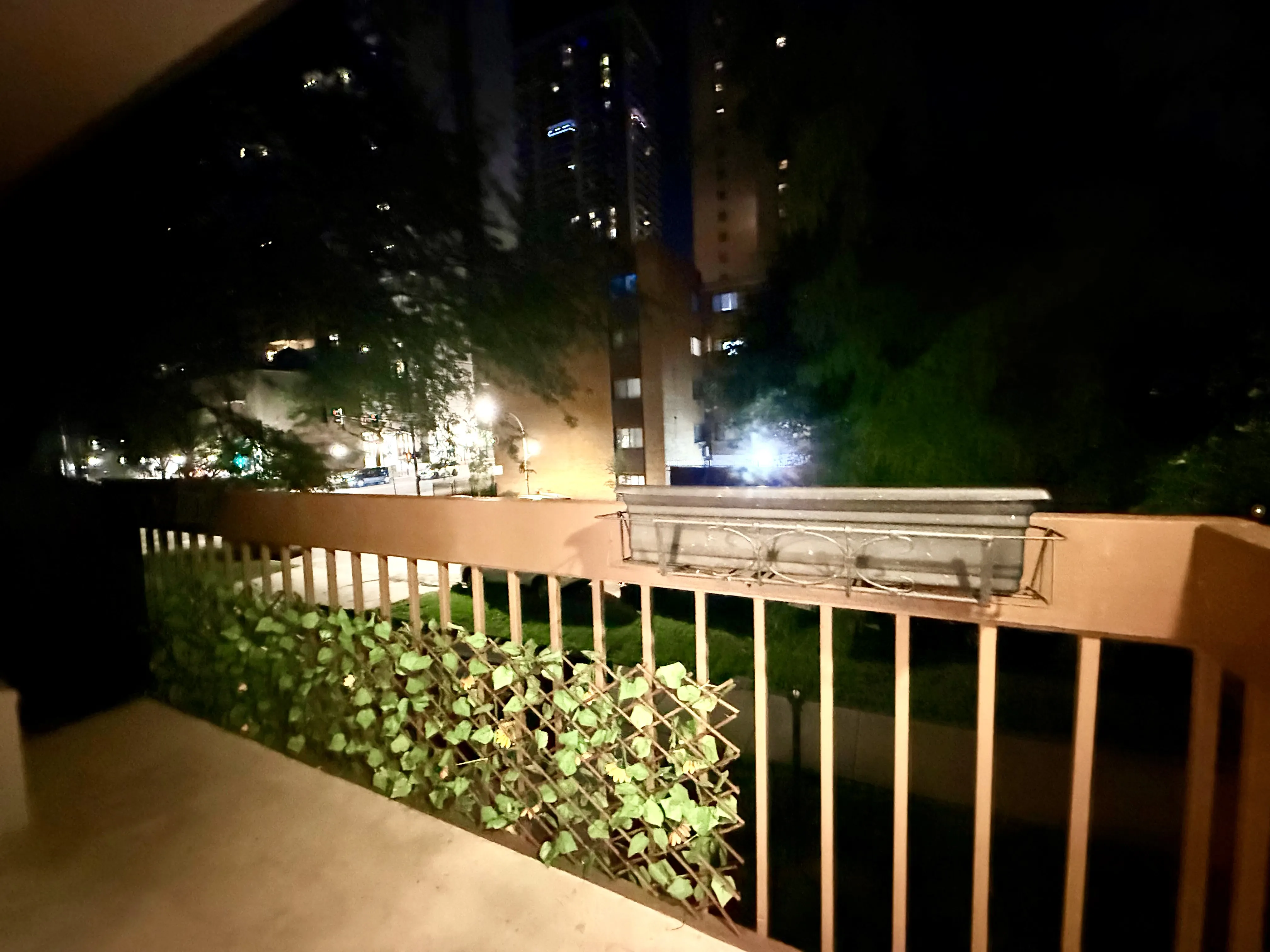 6102 N Sheridan Rd, , 60660, USA 60660-unit#208-Chicago-IL