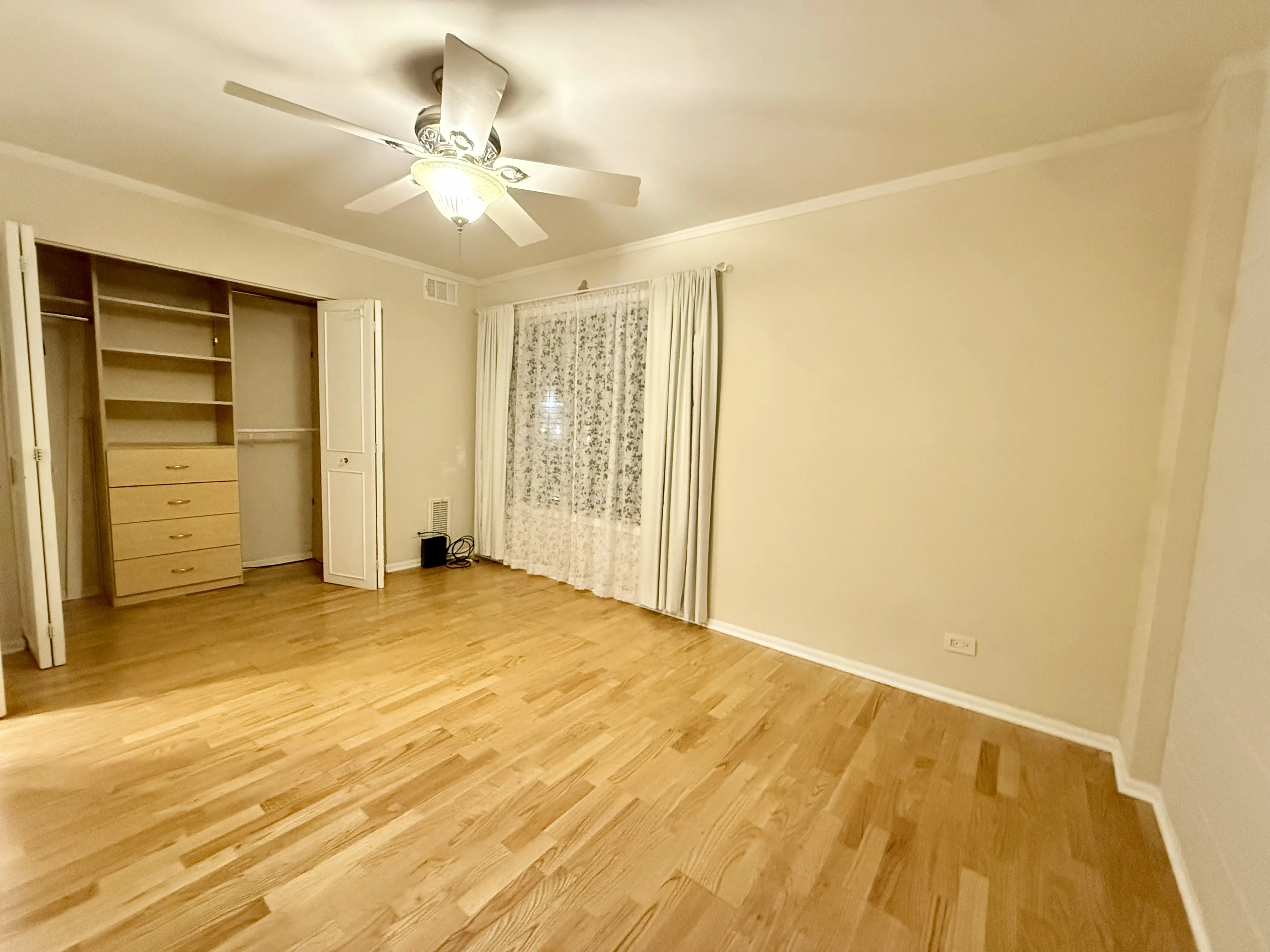 6102 N Sheridan Rd, , 60660, USA 60660-unit#208-Chicago-IL
