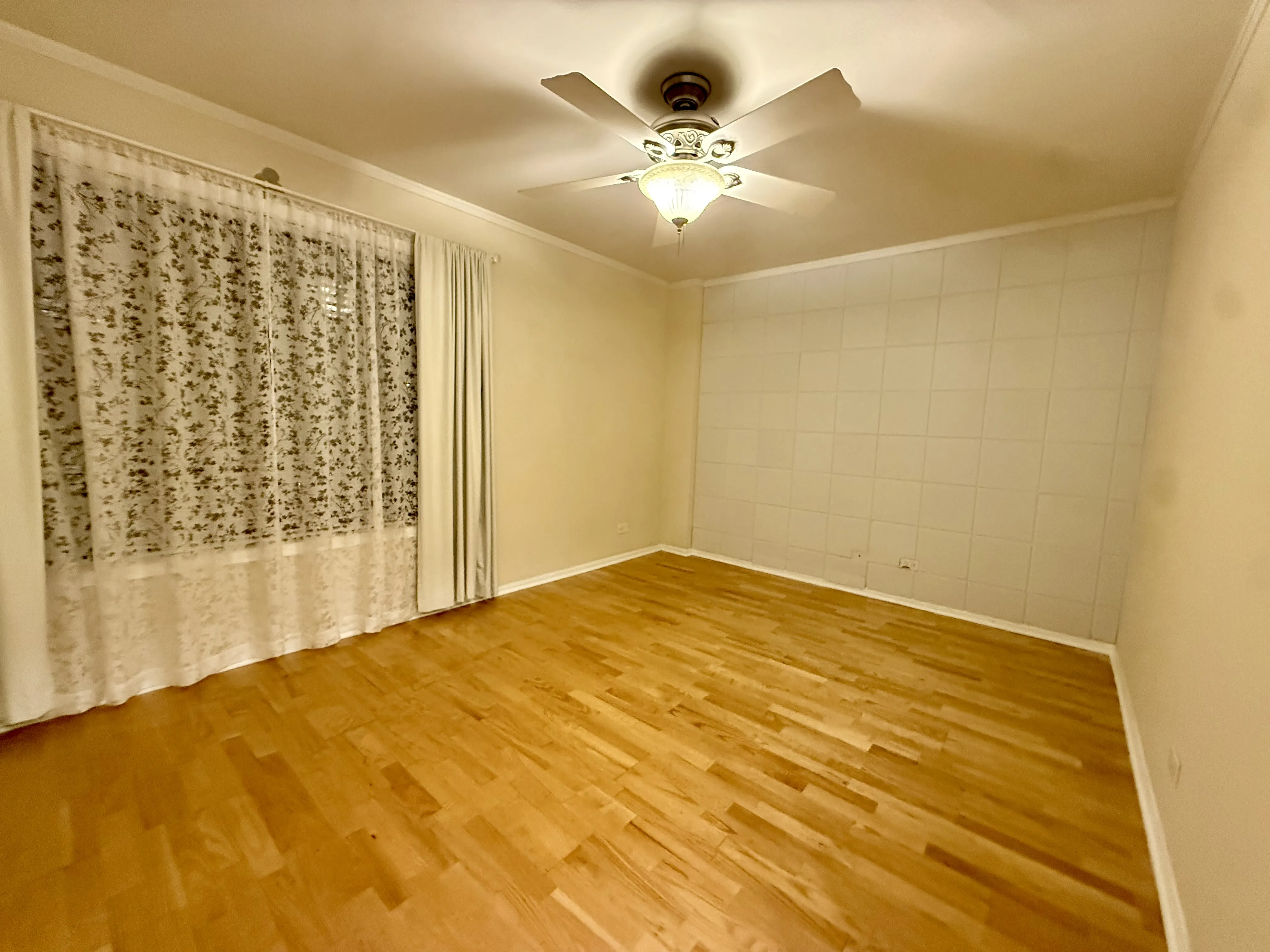 6102 N Sheridan Rd, , 60660, USA 60660-unit#208-Chicago-IL
