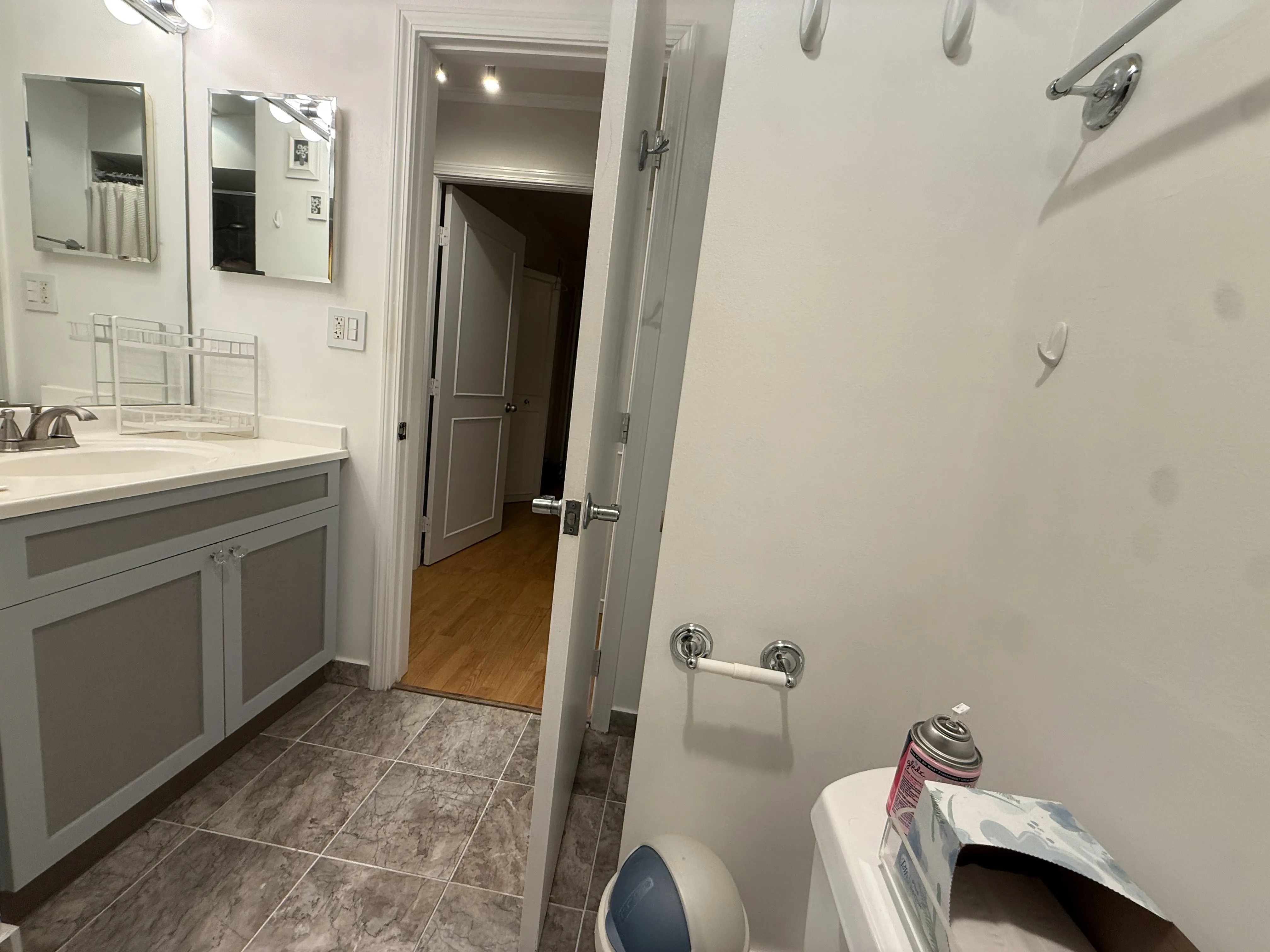 6102 N Sheridan Rd, , 60660, USA 60660-unit#208-Chicago-IL