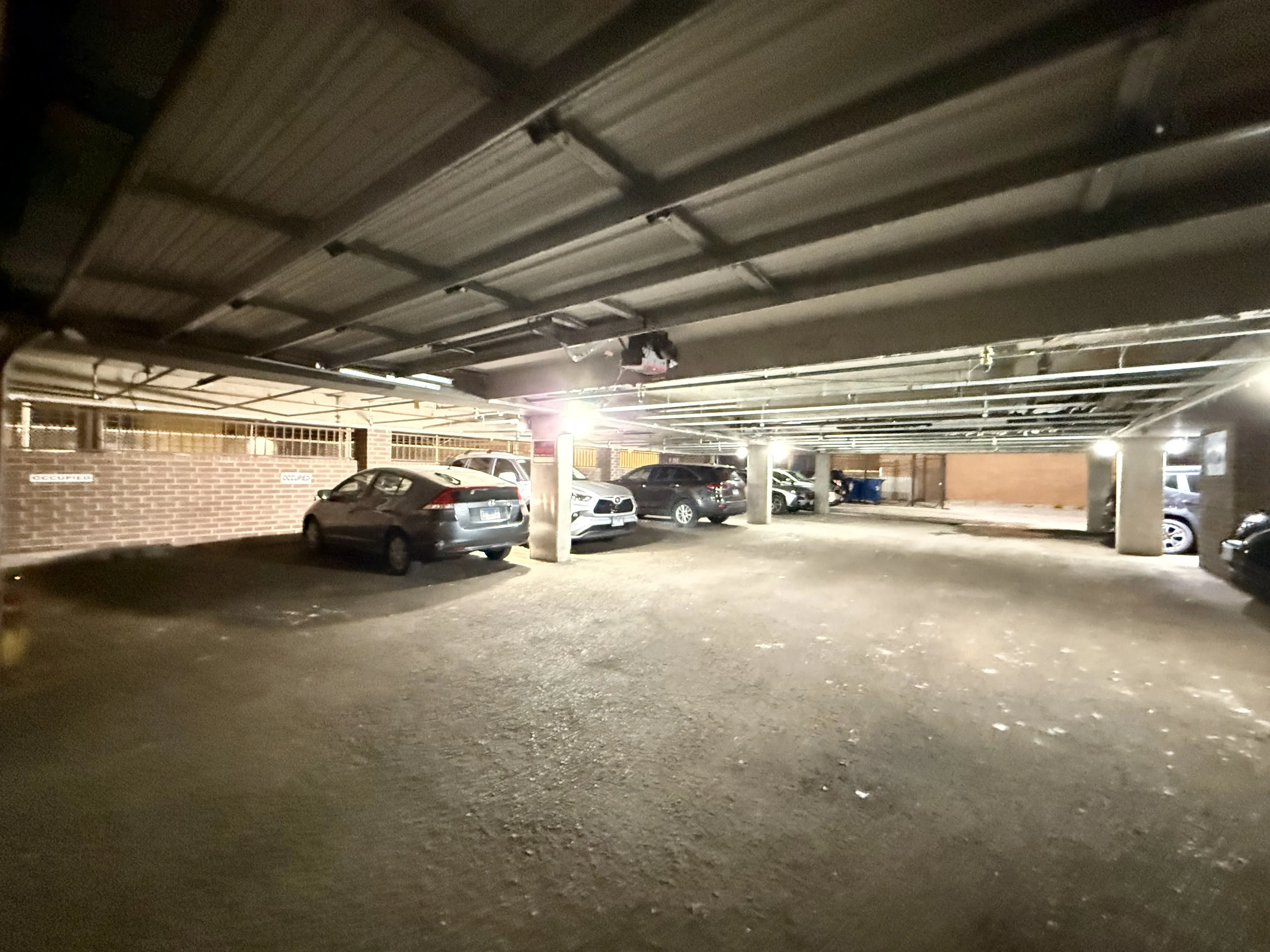 6102 N Sheridan Rd, , 60660, USA 60660-unit#208-Chicago-IL
