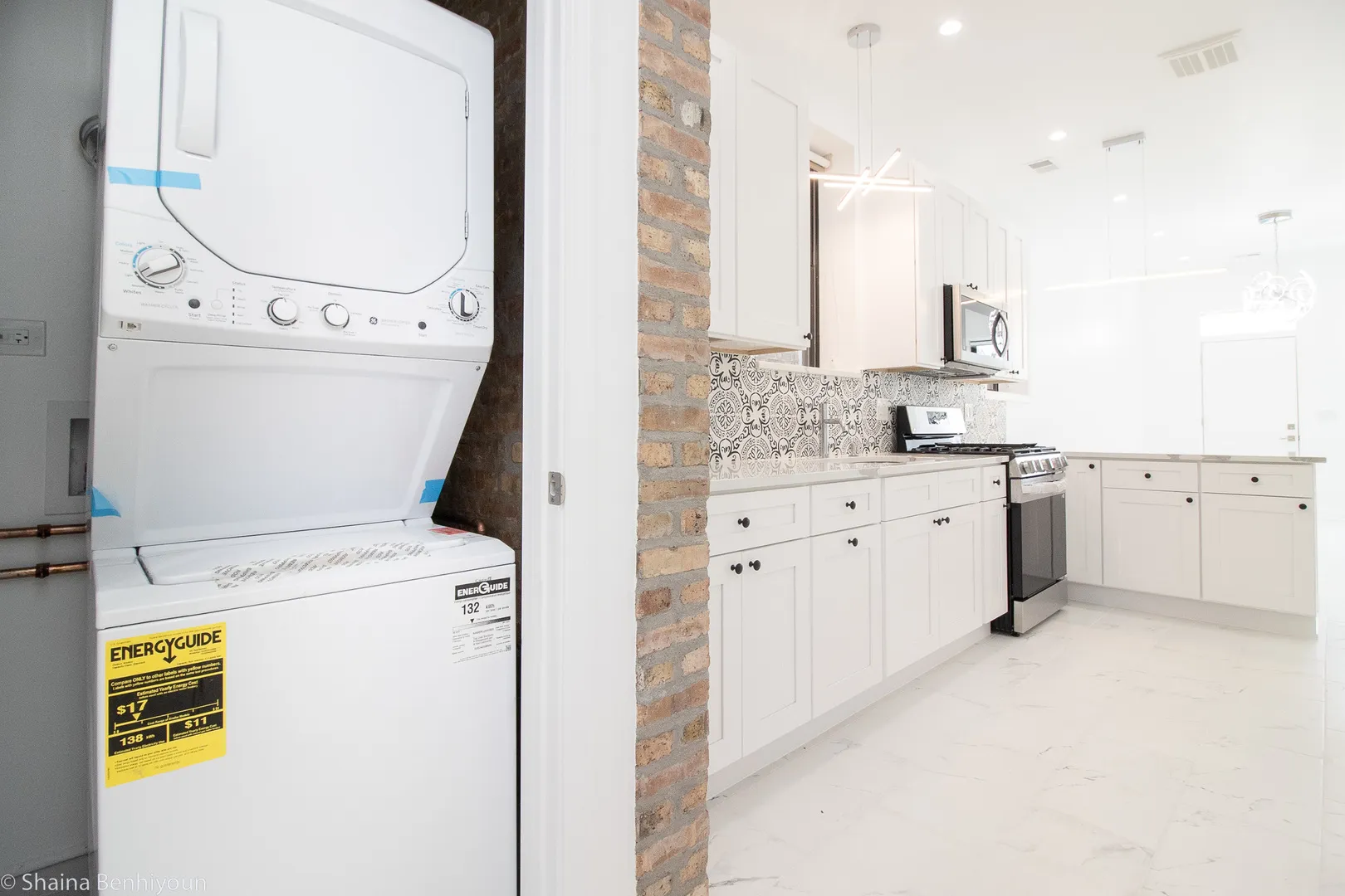 1101 N Christiana Ave #1, ,  60651, USA 60651-unit#1-Chicago-IL