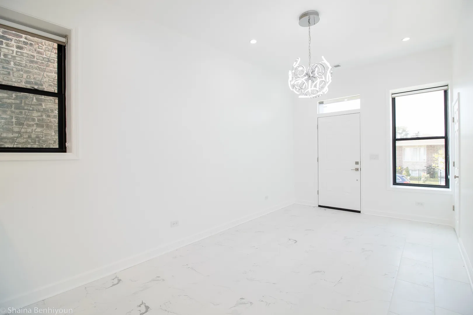 1101 N Christiana Ave #1, ,  60651, USA 60651-unit#1-Chicago-IL