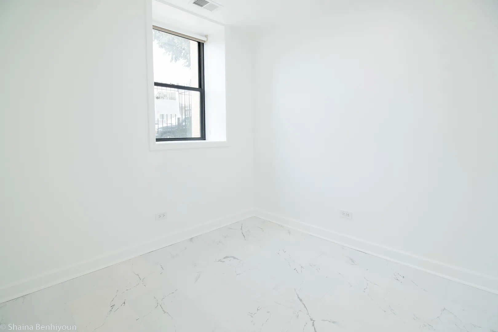 1101 N Christiana Ave #1, ,  60651, USA 60651-unit#1-Chicago-IL
