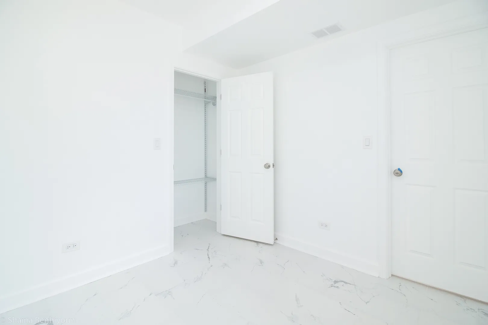 1101 N Christiana Ave #1, ,  60651, USA 60651-unit#1-Chicago-IL