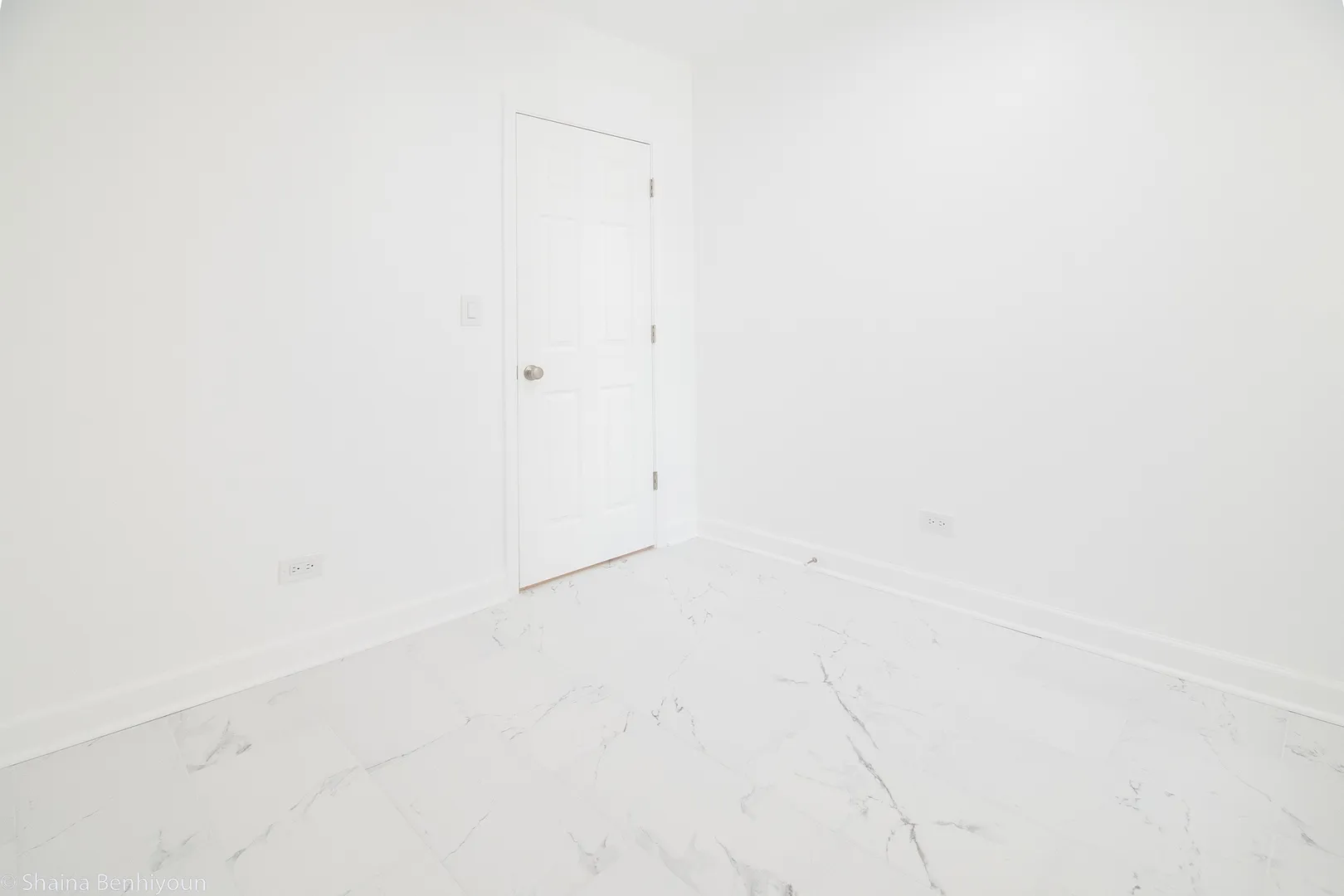 1101 N Christiana Ave #1, ,  60651, USA 60651-unit#1-Chicago-IL