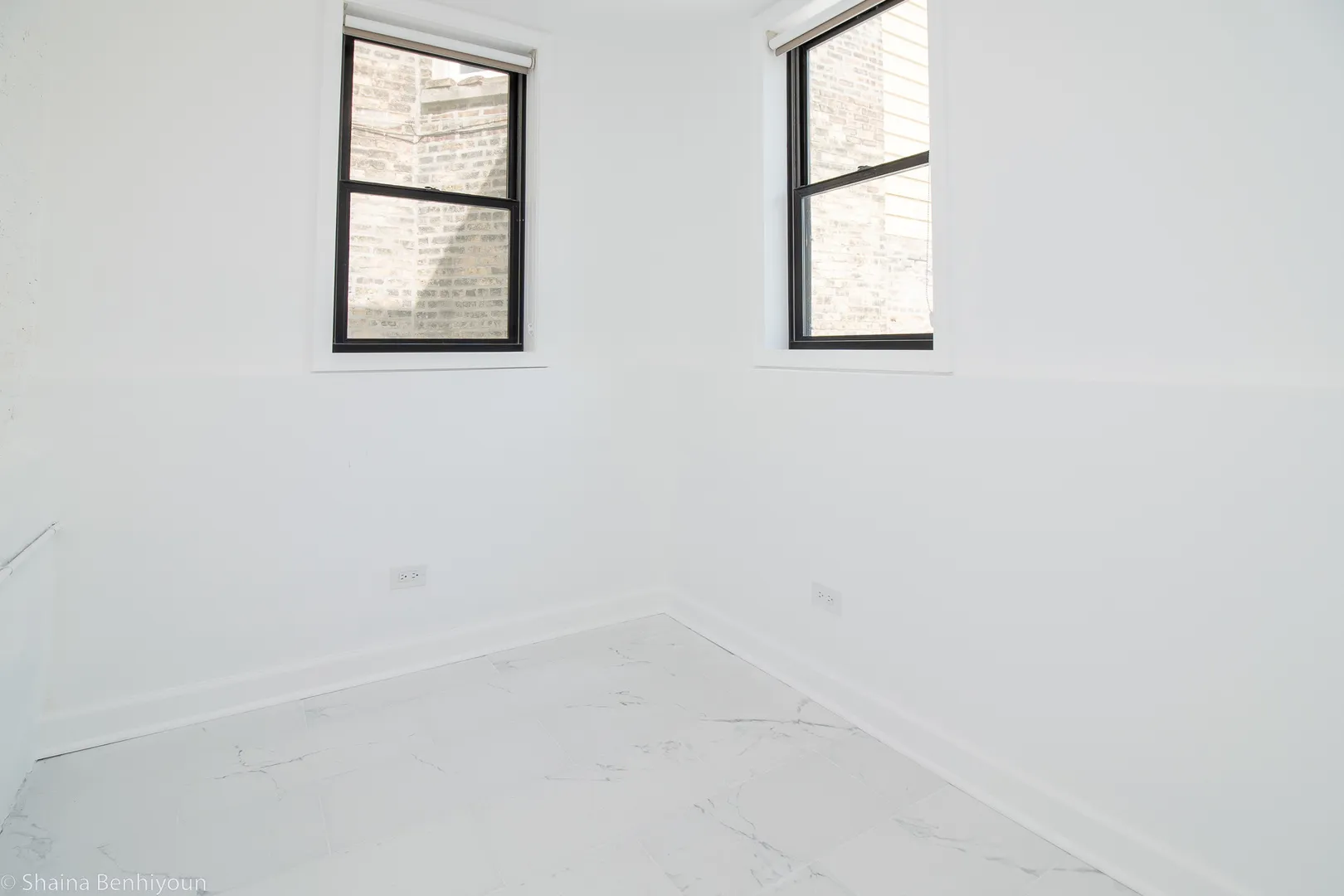 1101 N Christiana Ave #1, ,  60651, USA 60651-unit#1-Chicago-IL