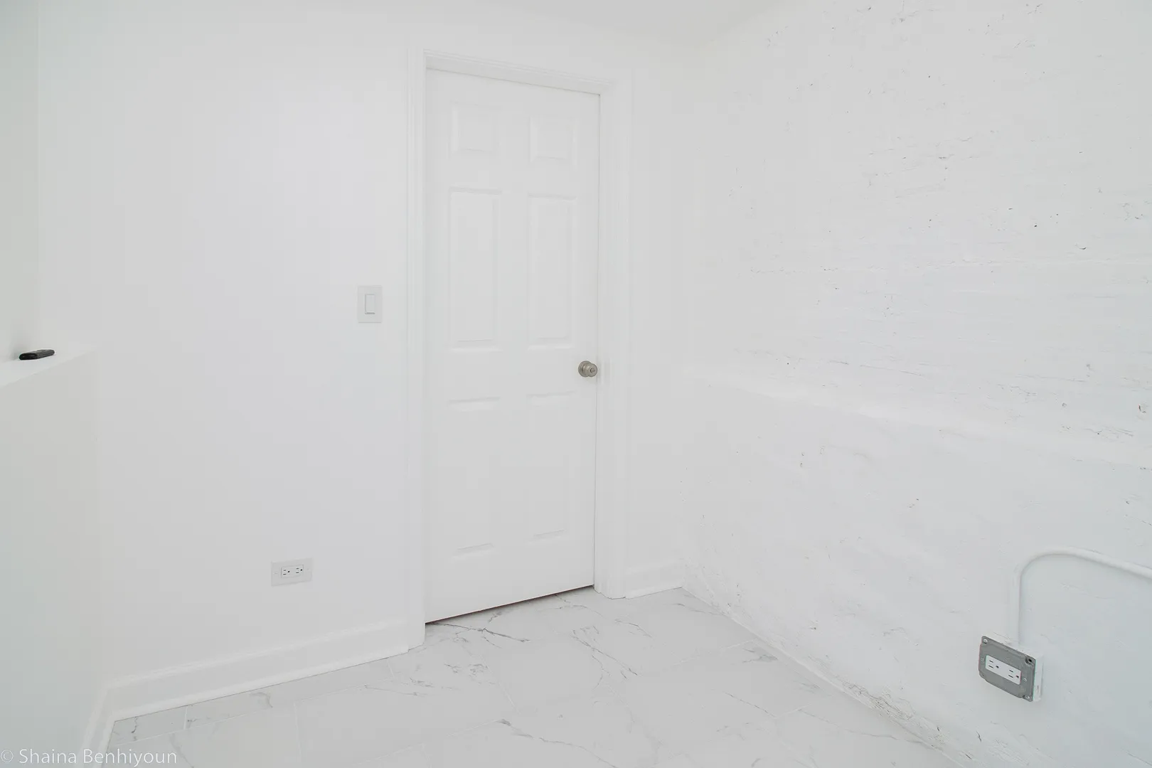 1101 N Christiana Ave #1, ,  60651, USA 60651-unit#1-Chicago-IL