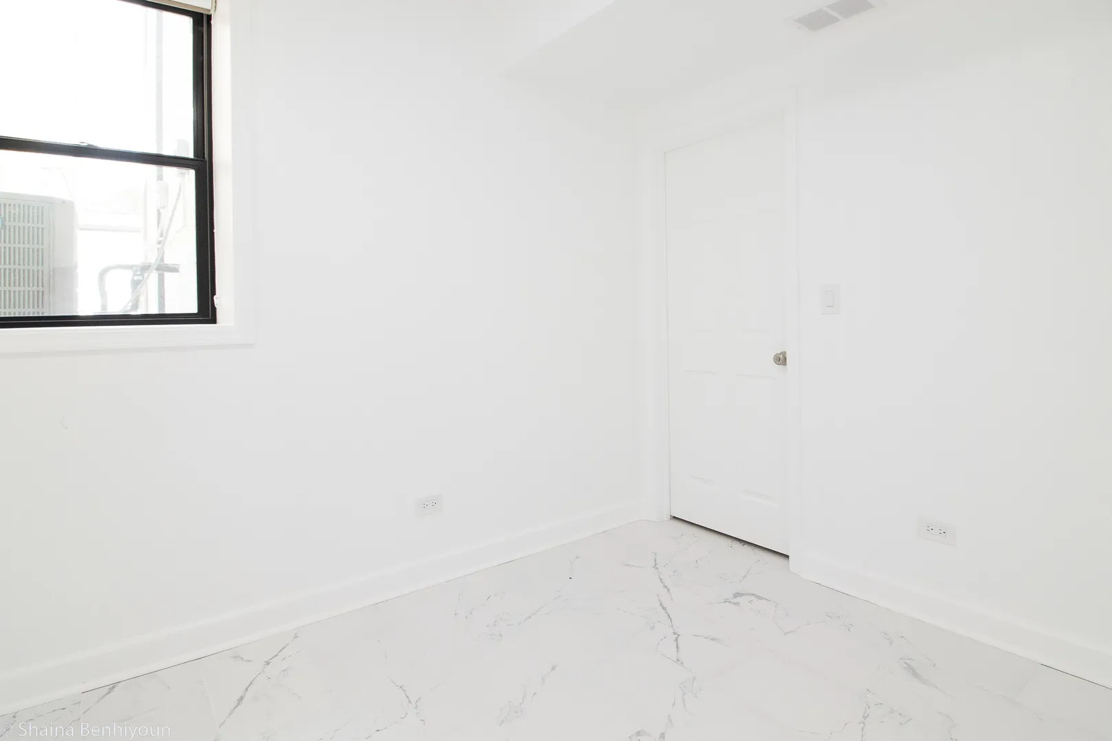1101 N Christiana Ave #1, ,  60651, USA 60651-unit#1-Chicago-IL