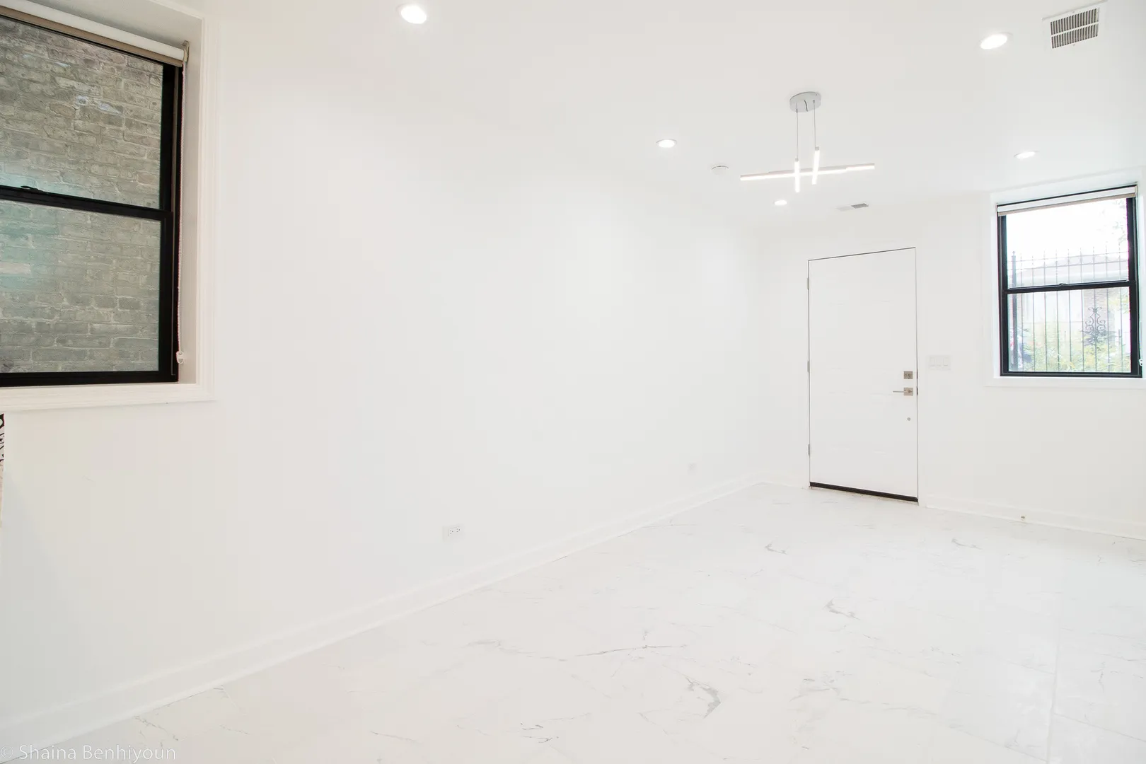 1101 N Christiana Ave #1, ,  60651, USA 60651-unit#1-Chicago-IL