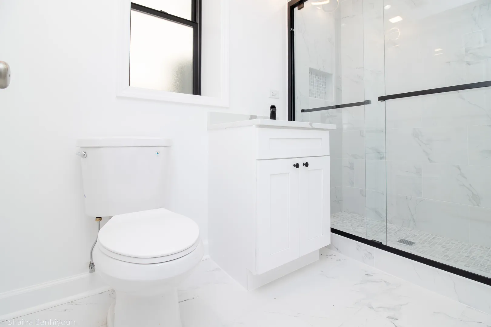1101 N Christiana Ave #1, ,  60651, USA 60651-unit#1-Chicago-IL