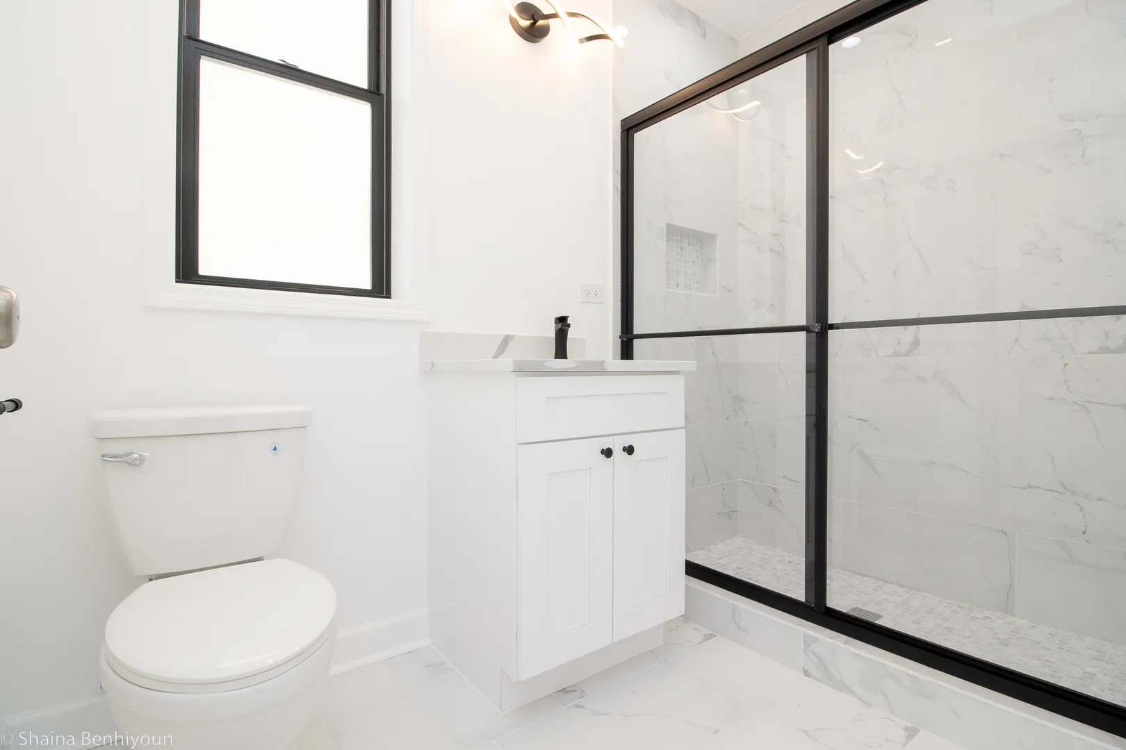 1101 N Christiana Ave #1, ,  60651, USA 60651-unit#1-Chicago-IL