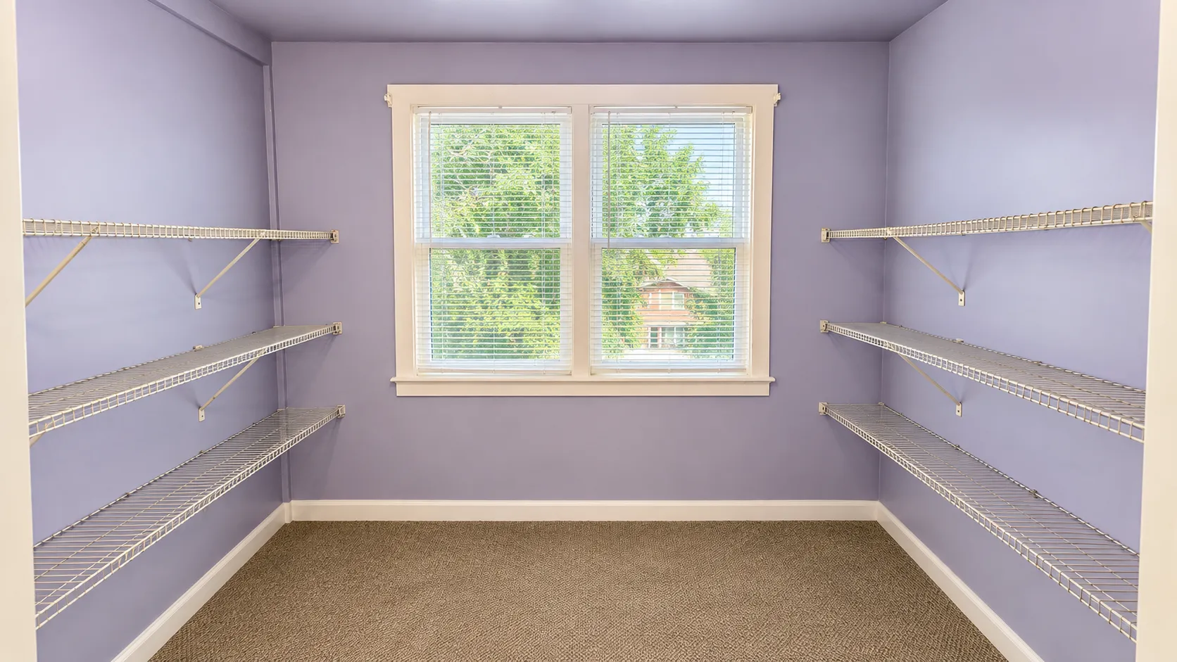 4646 W Addison St, , 60641, USA 60641-unit#3W-Chicago-IL