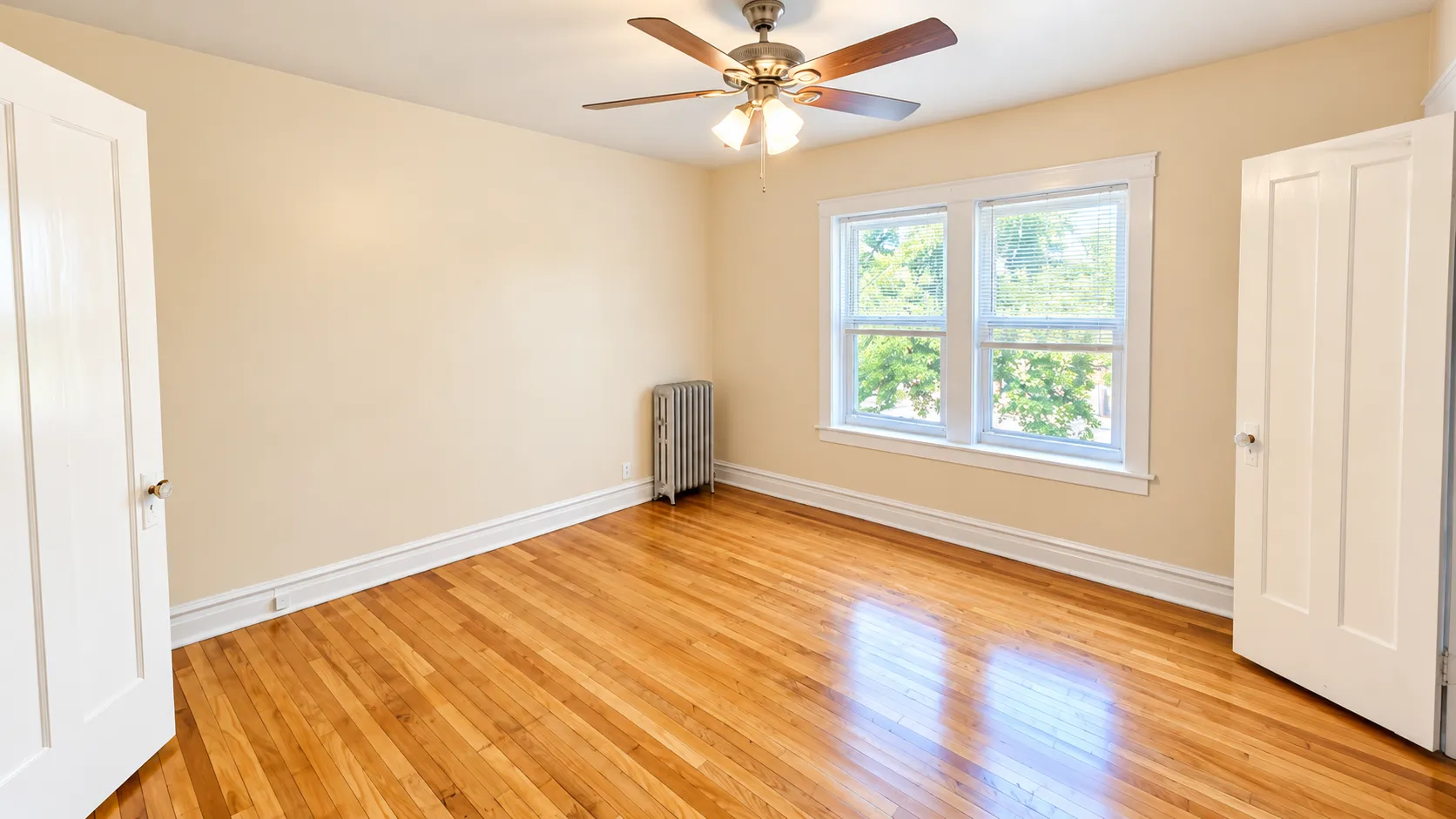4646 W Addison St, , 60641, USA 60641-unit#3W-Chicago-IL