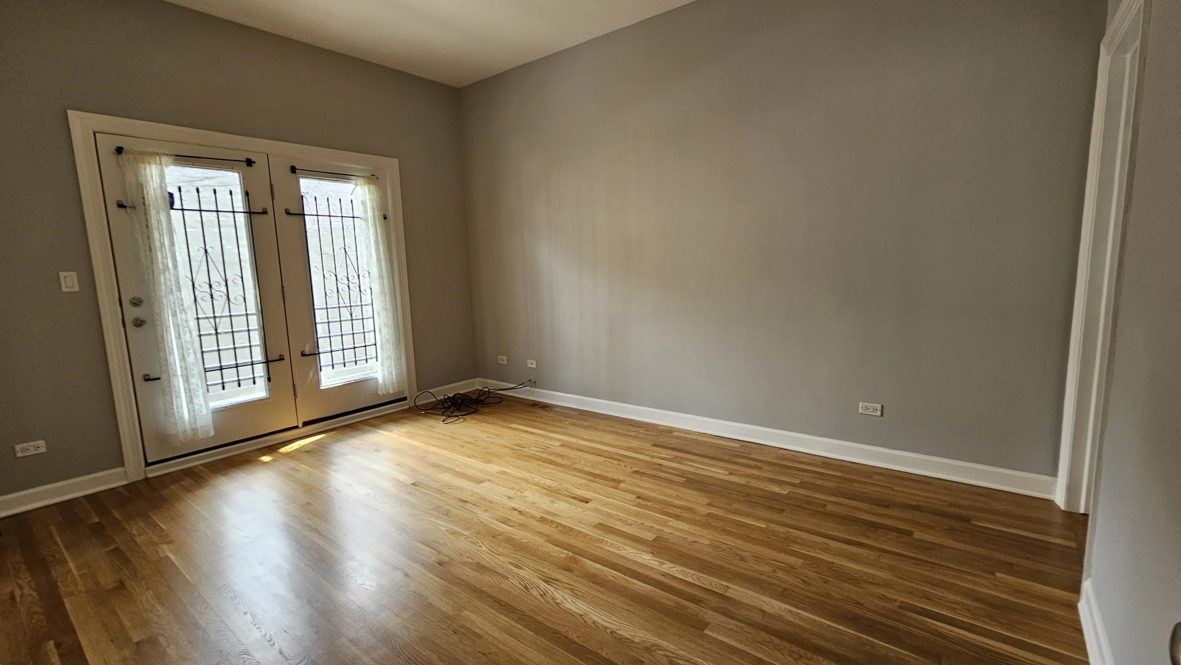 509 N Hartland Ct, , 60622, USA 60622-unit#1S-Chicago-IL