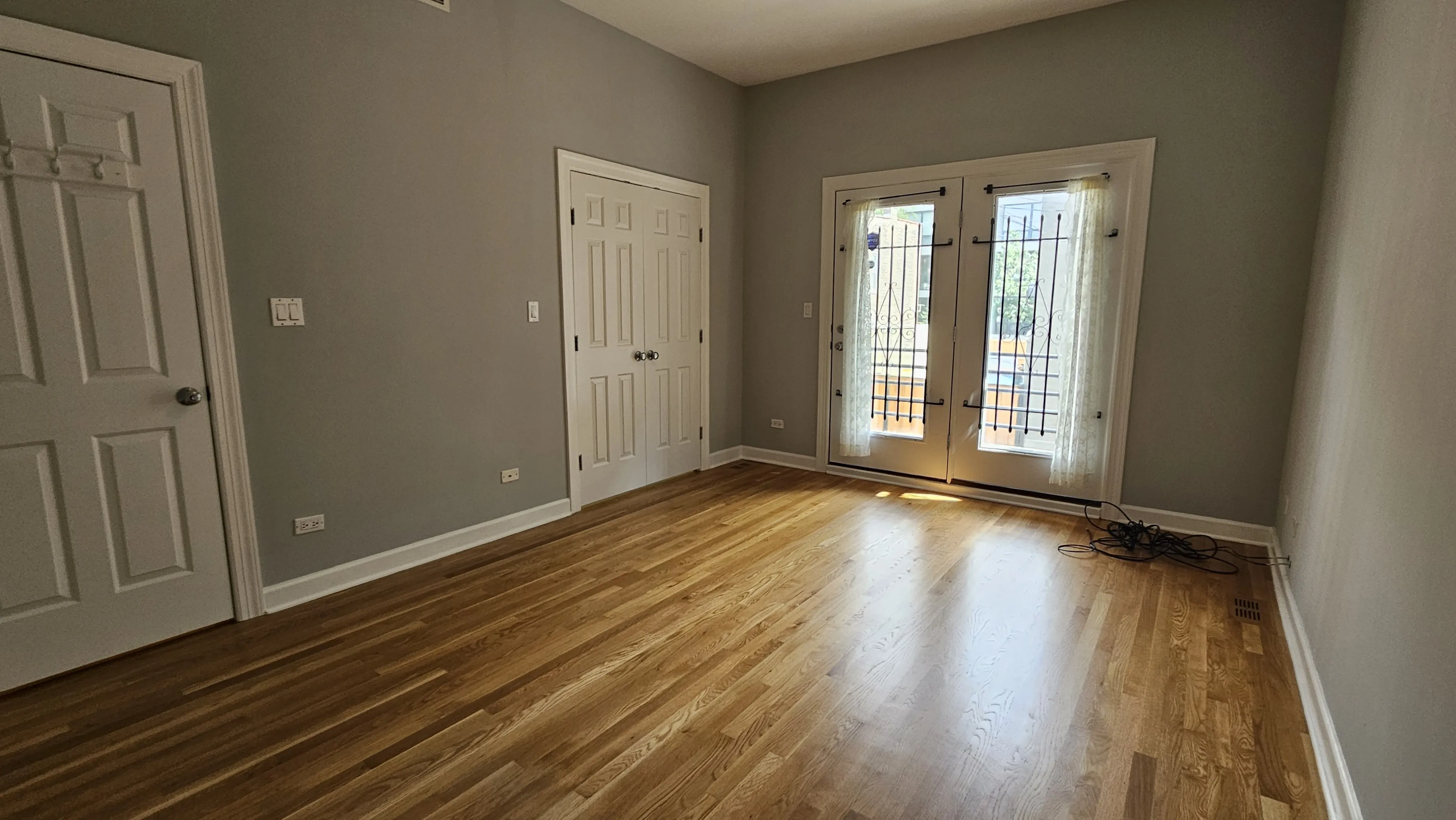 509 N Hartland Ct, , 60622, USA 60622-unit#1S-Chicago-IL