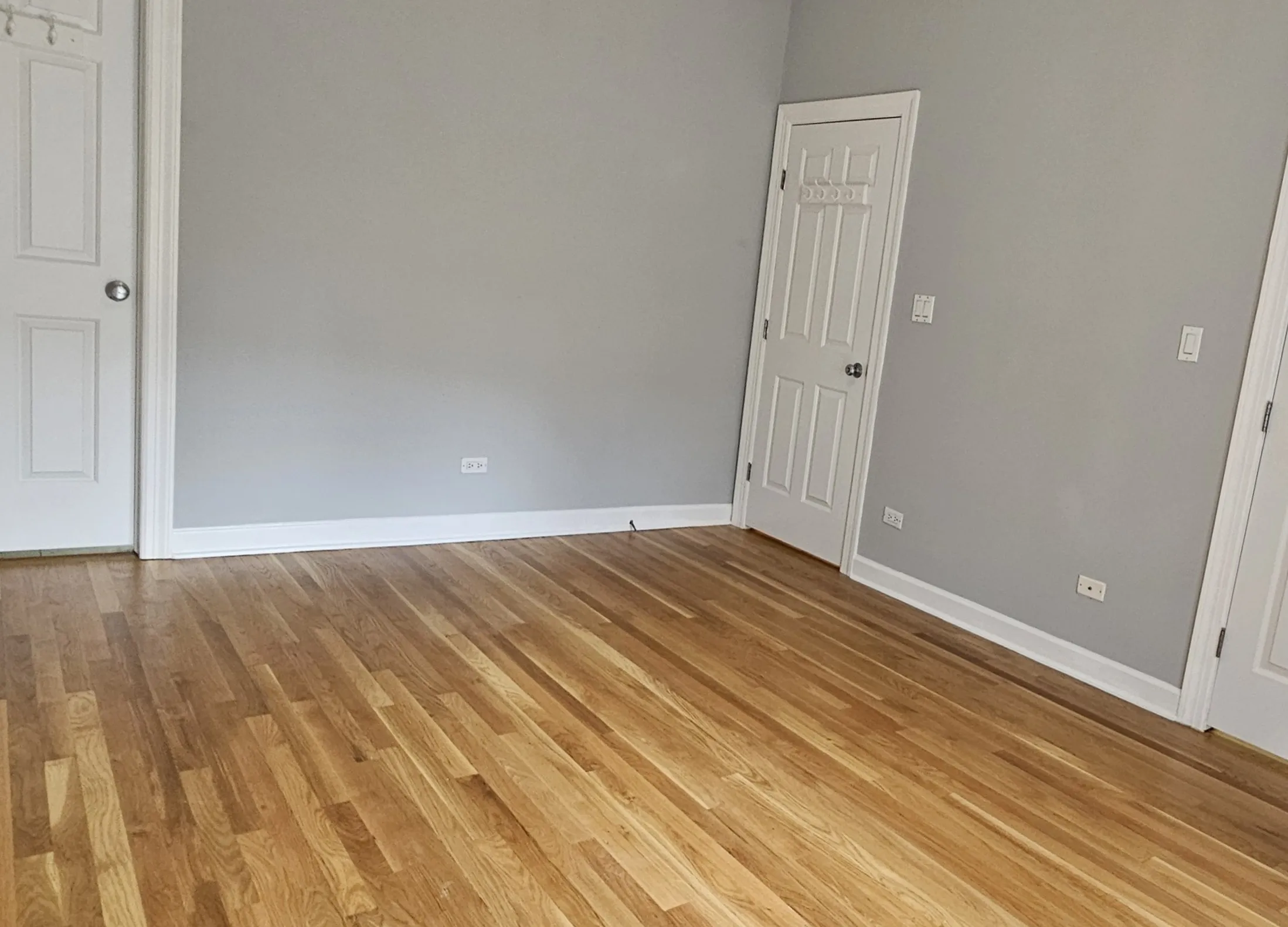 509 N Hartland Ct, , 60622, USA 60622-unit#1S-Chicago-IL