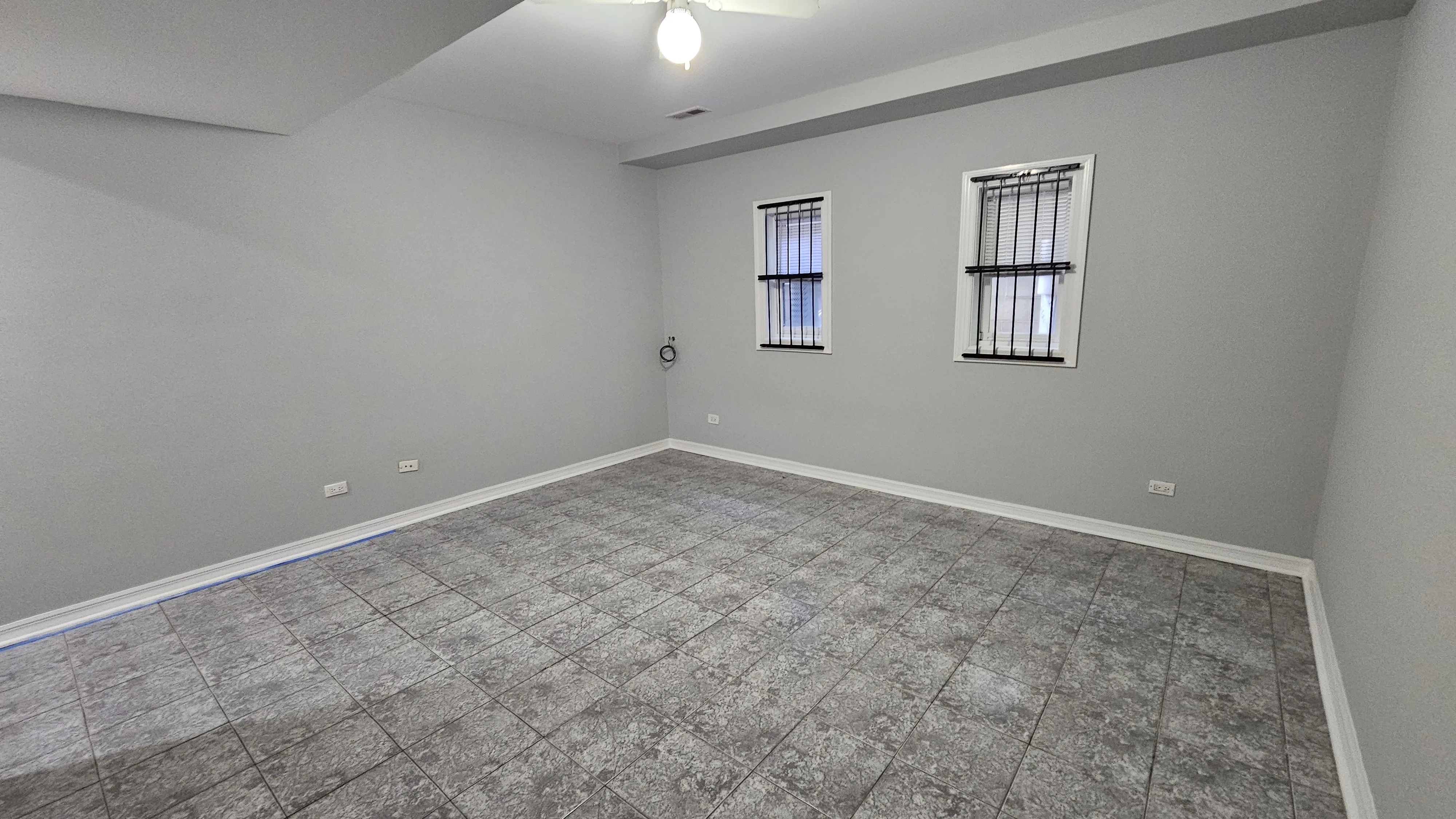509 N Hartland Ct, , 60622, USA 60622-unit#1S-Chicago-IL