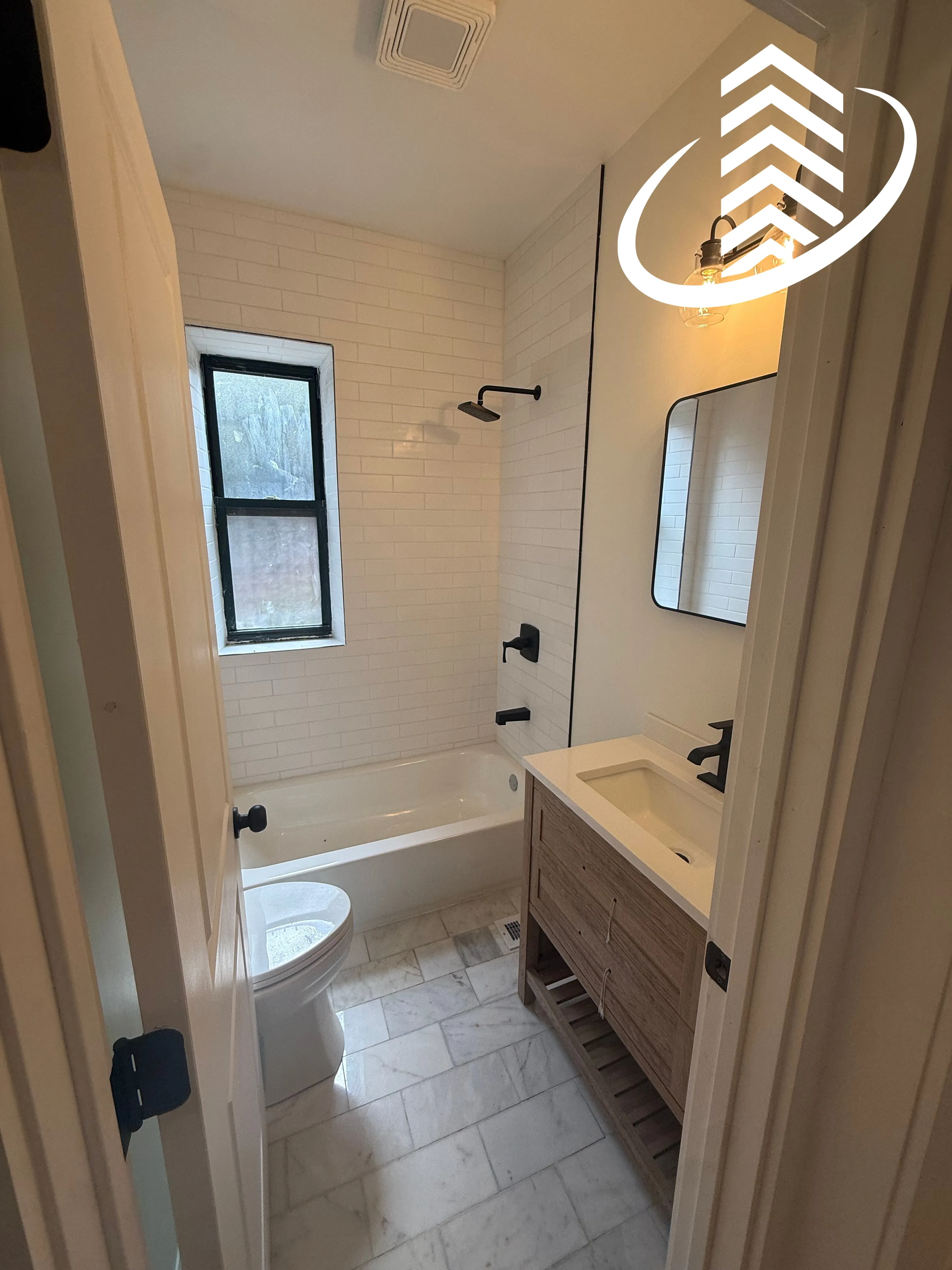 2301 N Leavitt St, , 60647, USA 60647-unit#2F-Chicago-IL